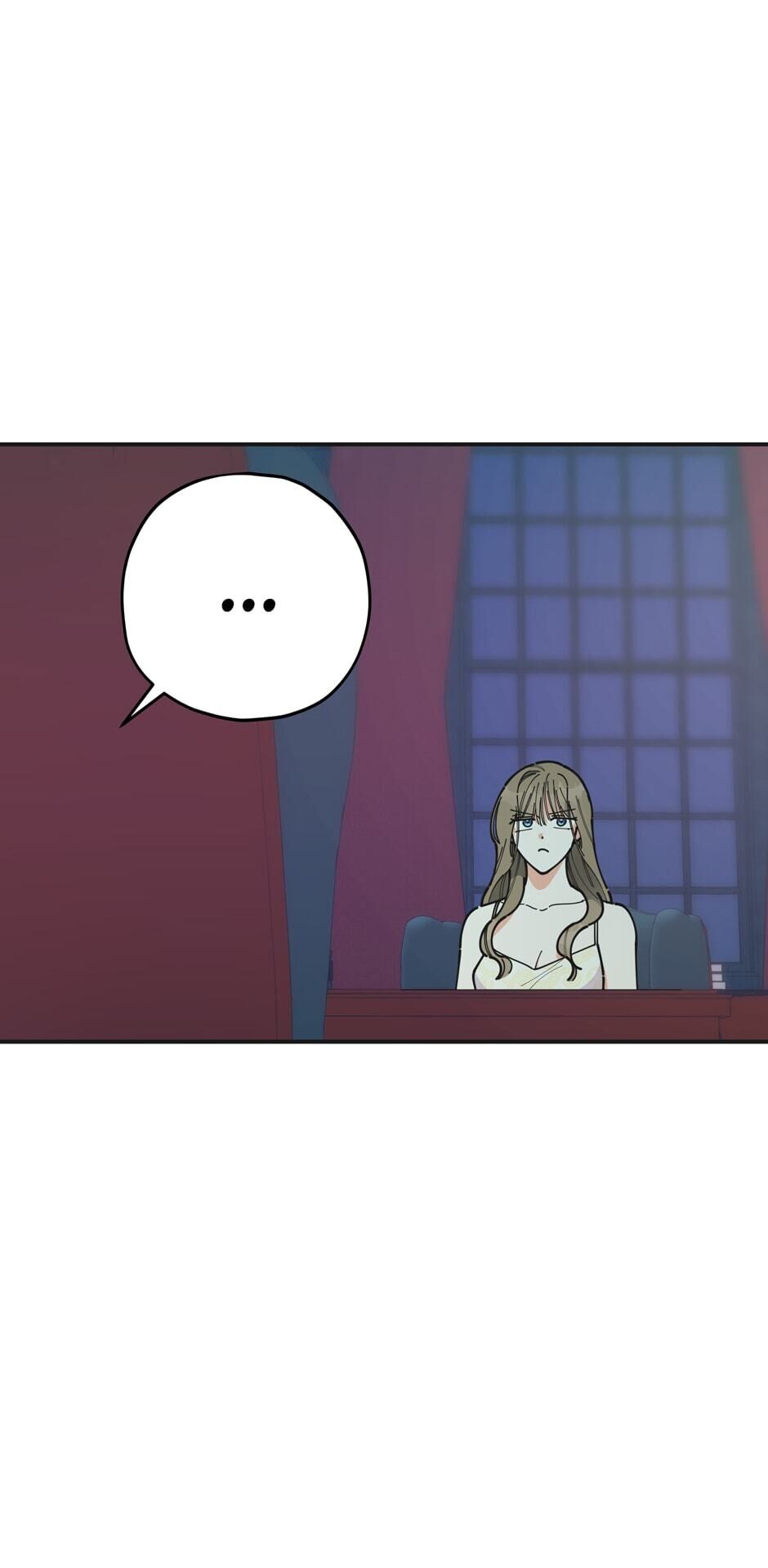 The Evil Lady's Hero Chapter 78 page 50 - Chapter 78: Yunifer Learns the Truth