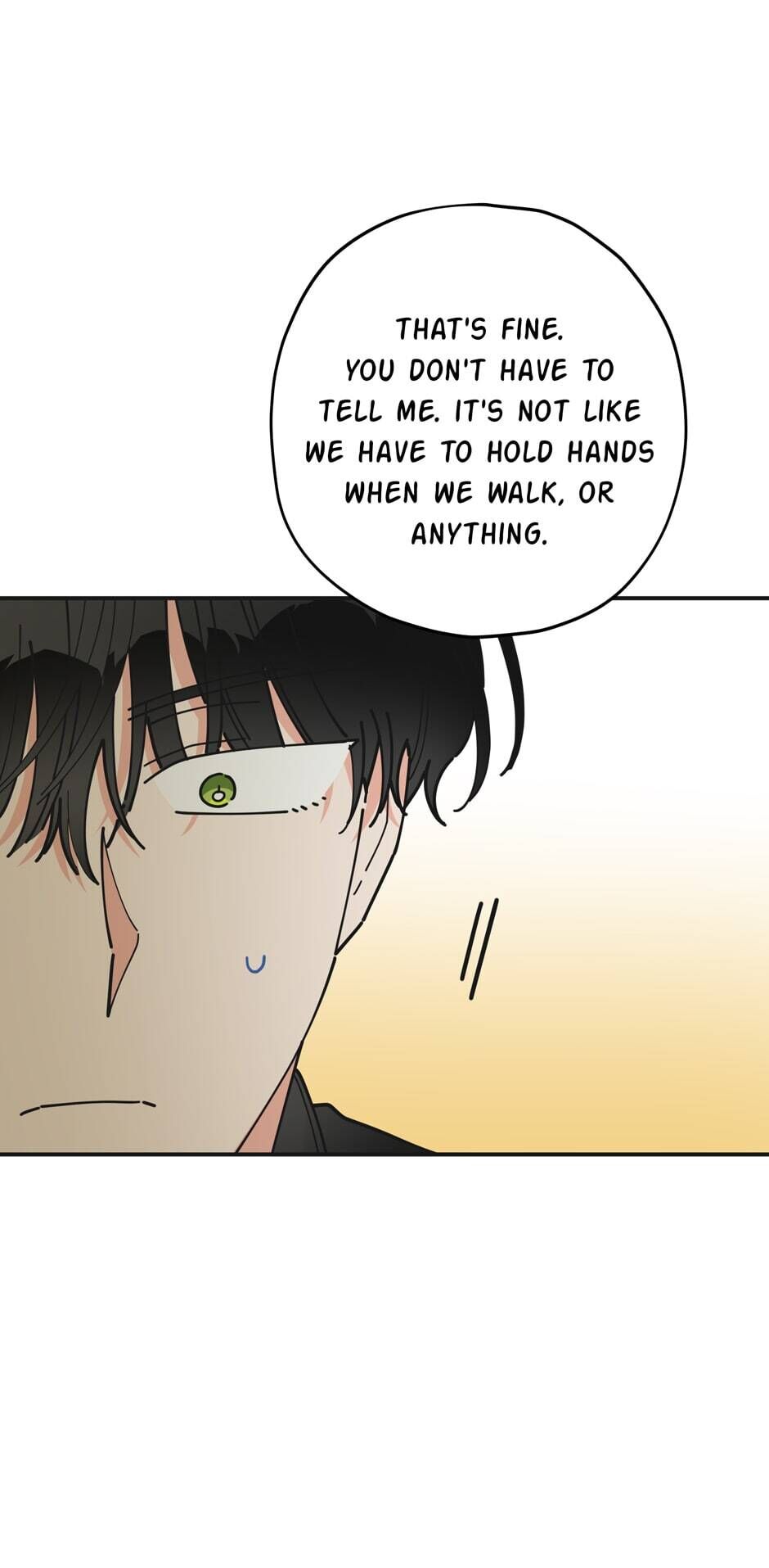 The Evil Lady's Hero Chapter 78 page 51 - Chapter 78: Yunifer Learns the Truth