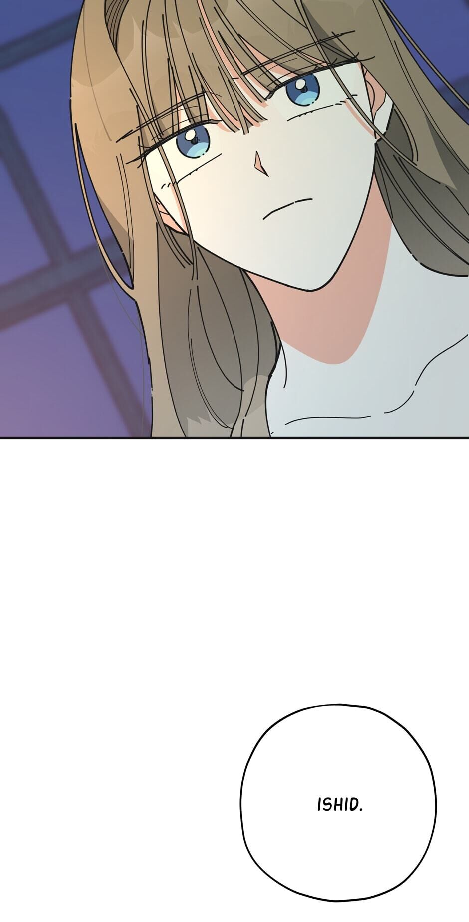The Evil Lady's Hero Chapter 78 page 54 - Chapter 78: Yunifer Learns the Truth