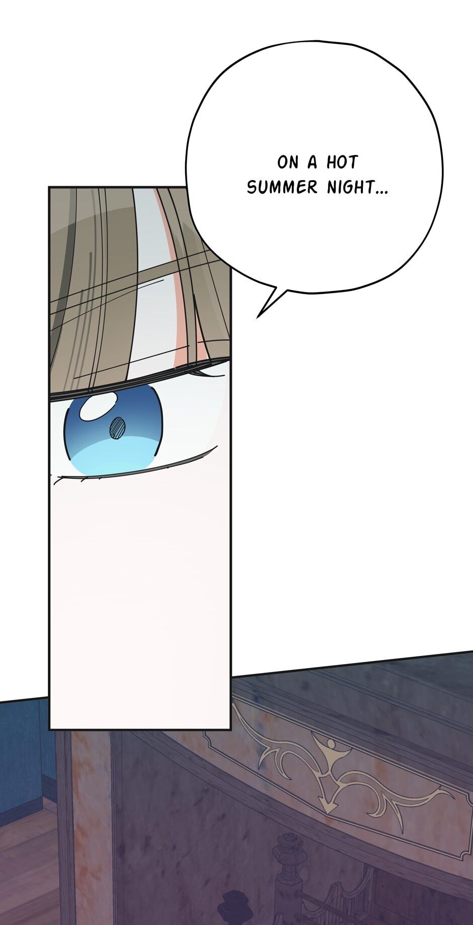 The Evil Lady's Hero Chapter 78 page 58 - Chapter 78: Yunifer Learns the Truth