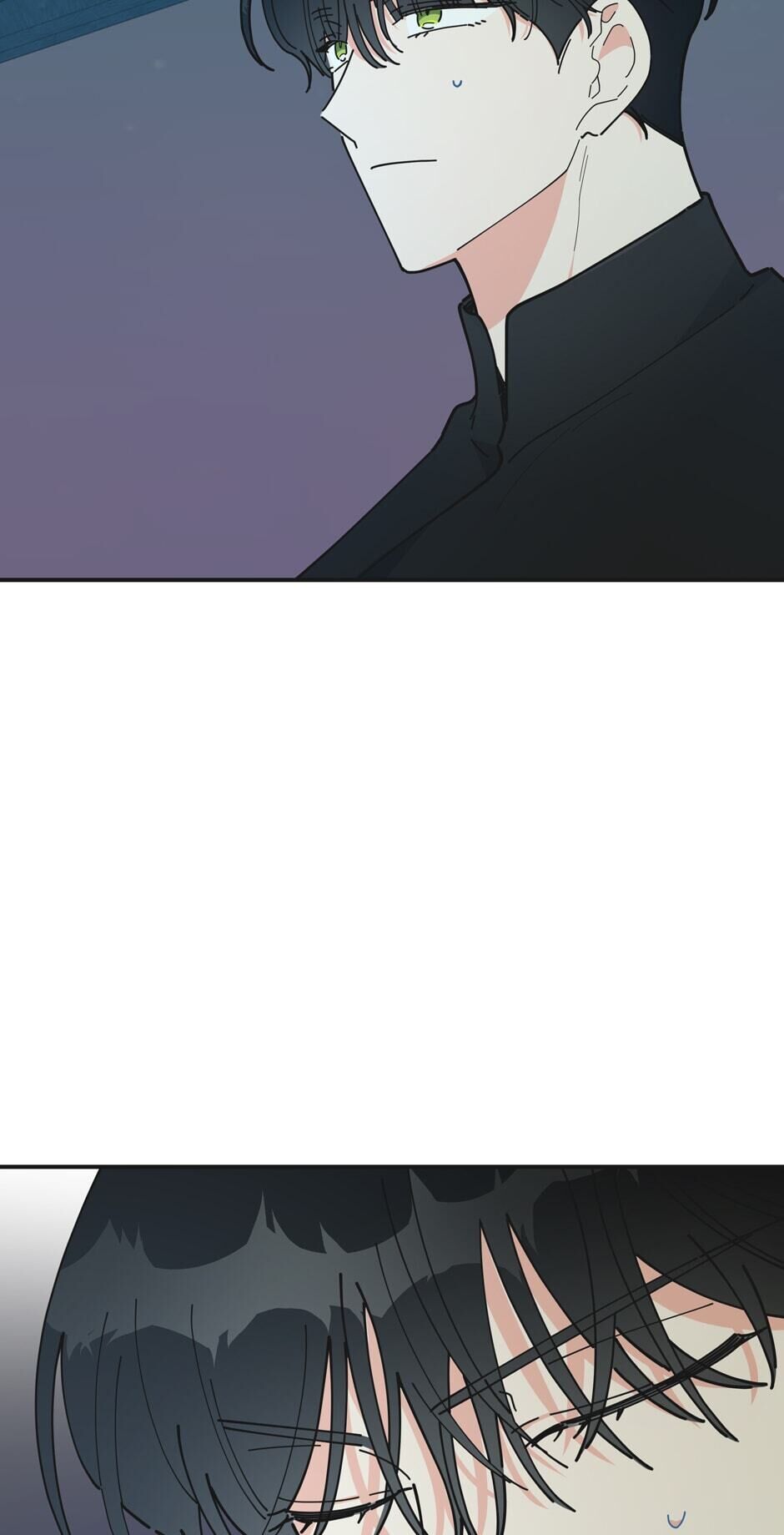 The Evil Lady's Hero Chapter 78 page 60 - Chapter 78: Yunifer Learns the Truth