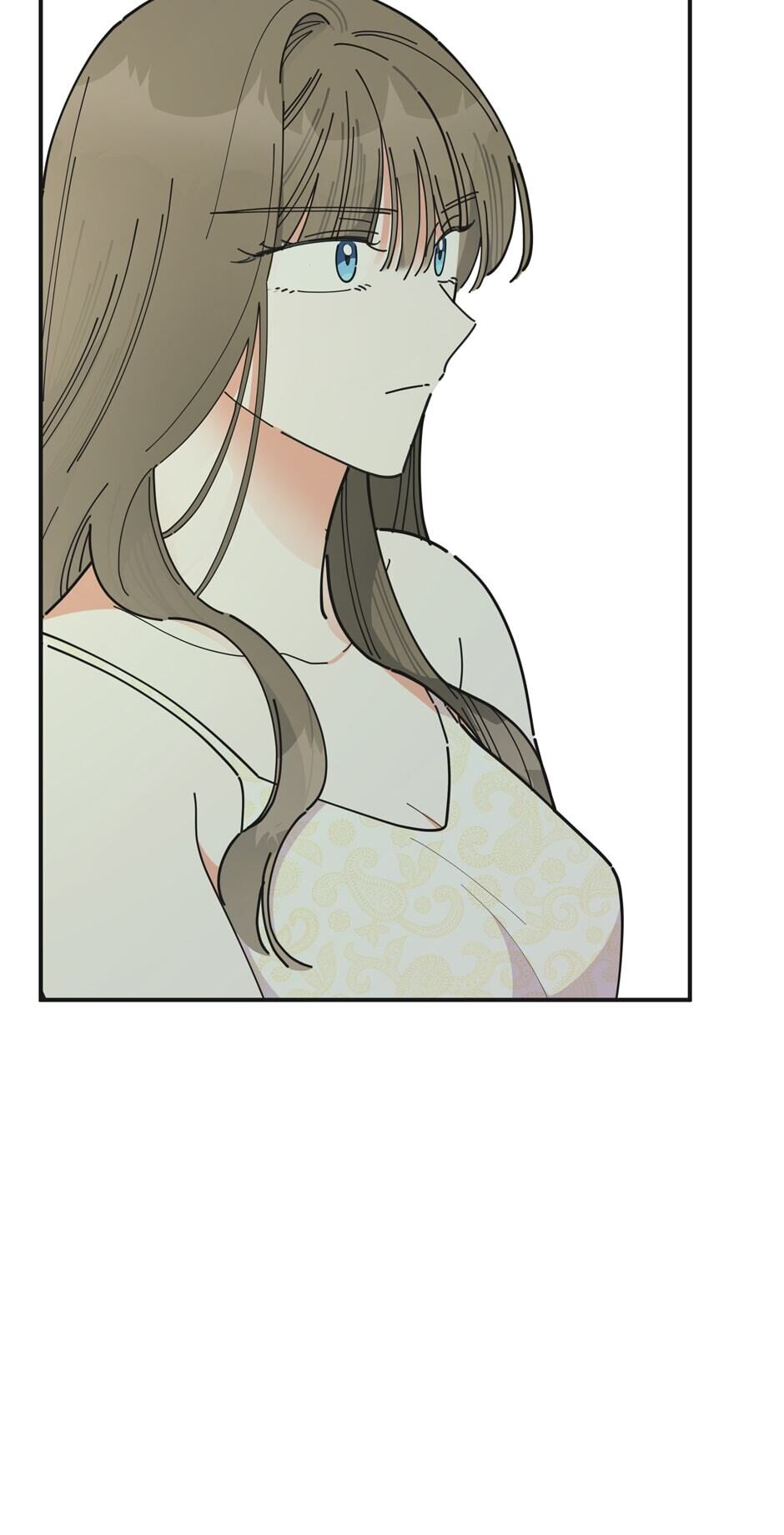 The Evil Lady's Hero Chapter 78 page 62 - Chapter 78: Yunifer Learns the Truth
