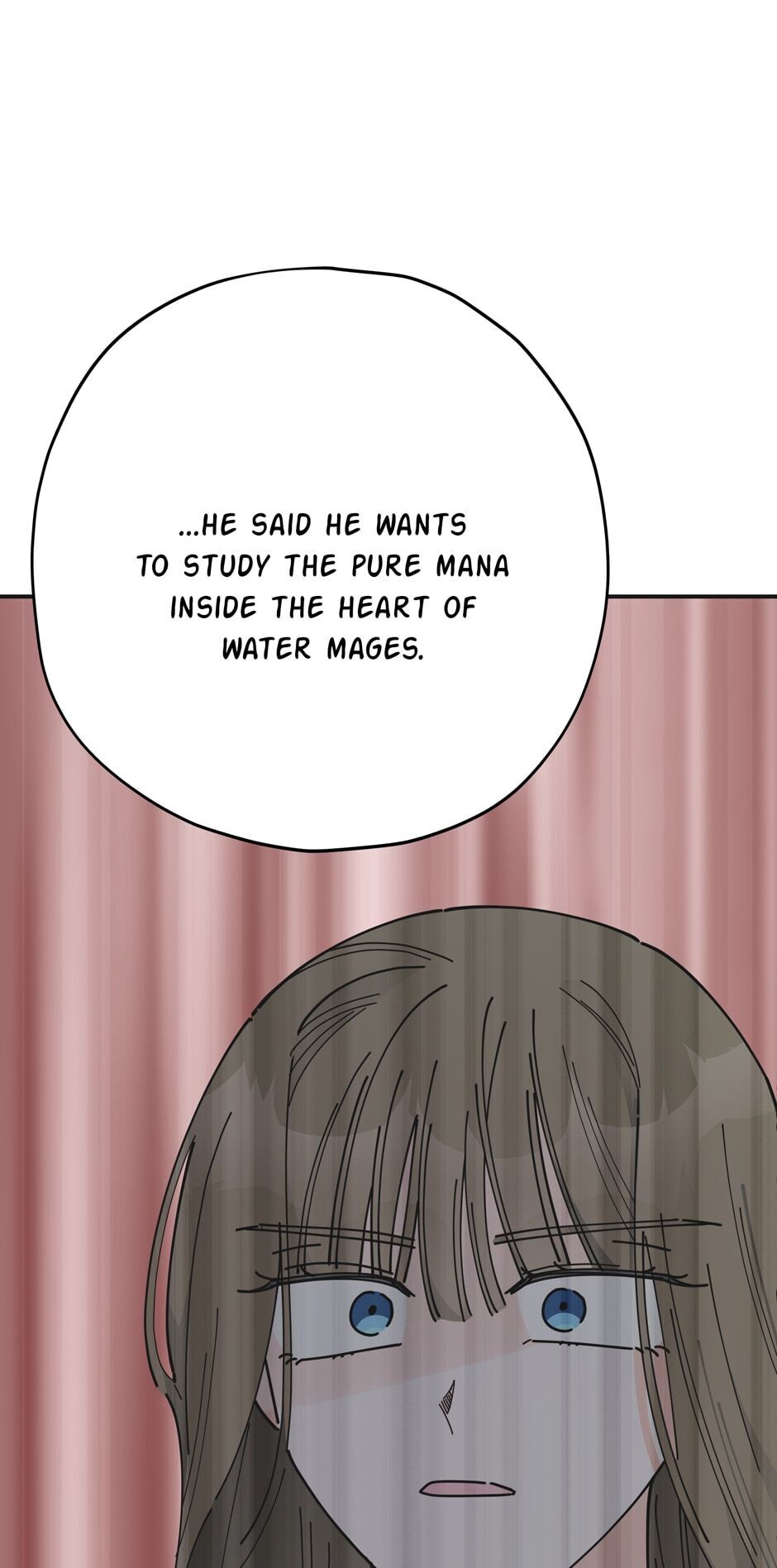 The Evil Lady's Hero Chapter 78 page 66 - Chapter 78: Yunifer Learns the Truth