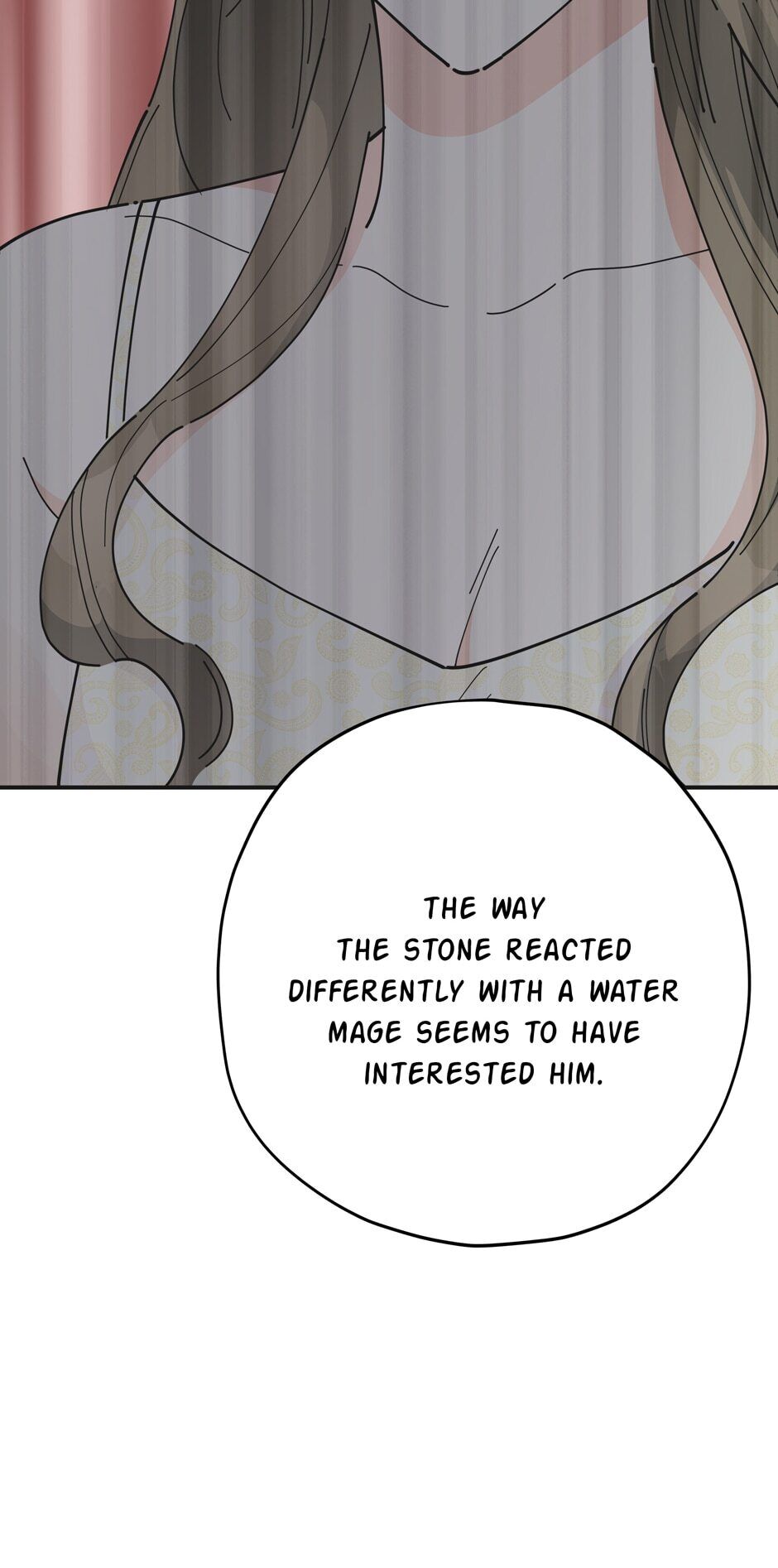 The Evil Lady's Hero Chapter 78 page 67 - Chapter 78: Yunifer Learns the Truth