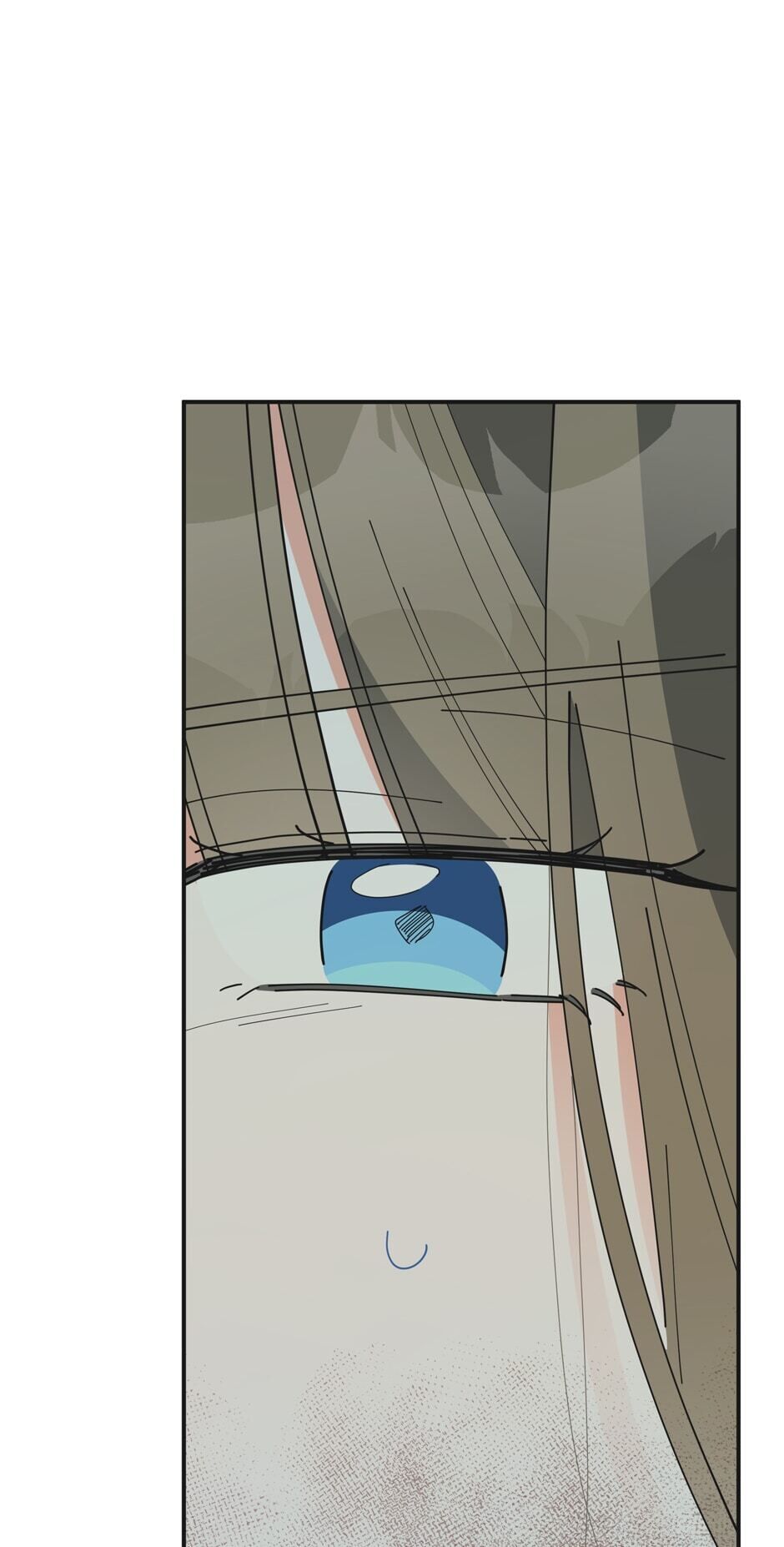 The Evil Lady's Hero Chapter 78 page 68 - Chapter 78: Yunifer Learns the Truth