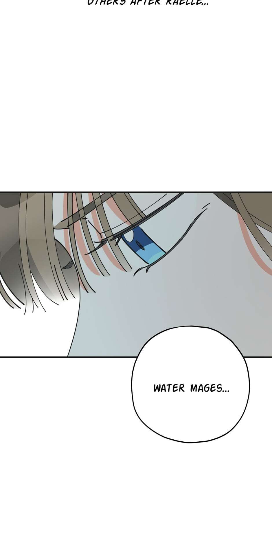 The Evil Lady's Hero Chapter 78 page 71 - Chapter 78: Yunifer Learns the Truth