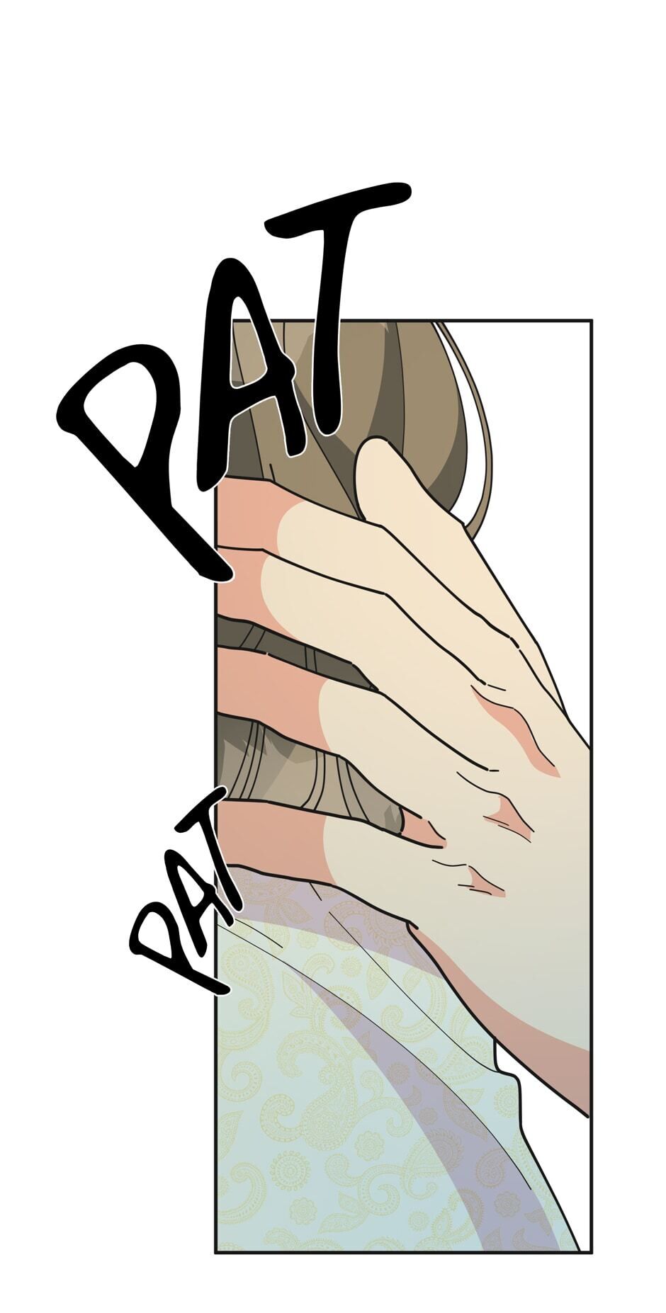 The Evil Lady's Hero Chapter 78 page 74 - Chapter 78: Yunifer Learns the Truth