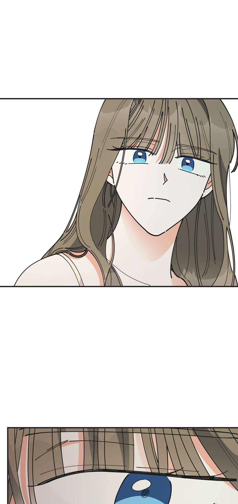 The Evil Lady's Hero Chapter 78 page 81 - Chapter 78: Yunifer Learns the Truth
