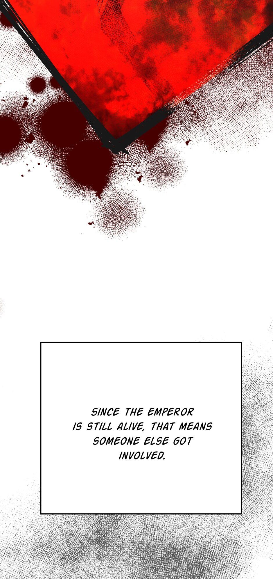The Evil Lady's Hero Chapter 78 page 83 - Chapter 78: Yunifer Learns the Truth