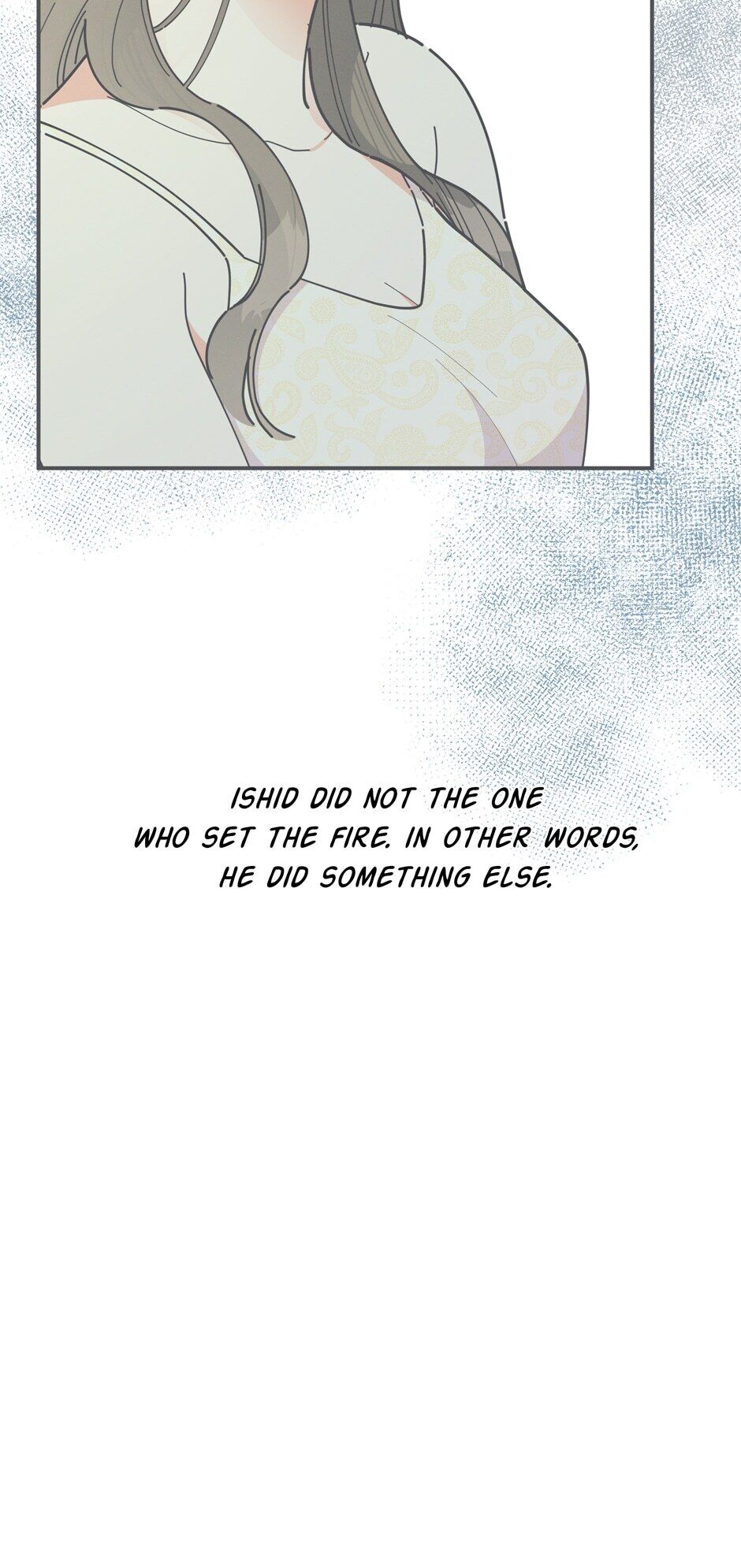 The Evil Lady's Hero Chapter 78 page 85 - Chapter 78: Yunifer Learns the Truth