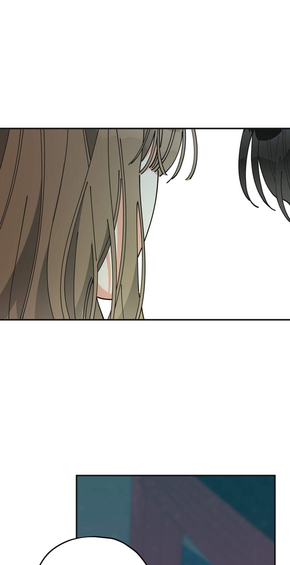 The Evil Lady's Hero Chapter 78 page 87 - Chapter 78: Yunifer Learns the Truth