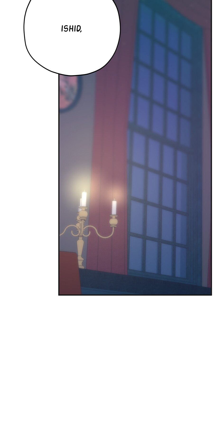 The Evil Lady's Hero Chapter 78 page 88 - Chapter 78: Yunifer Learns the Truth