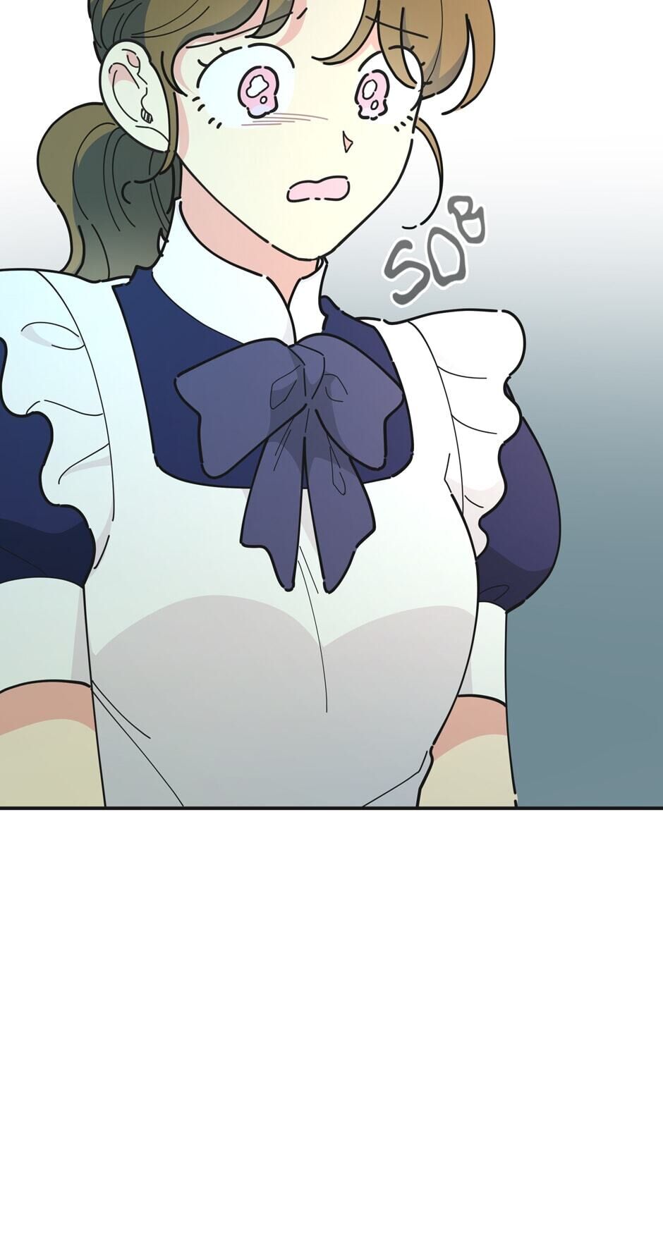 The Evil Lady's Hero Chapter 78 page 9 - Chapter 78: Yunifer Learns the Truth