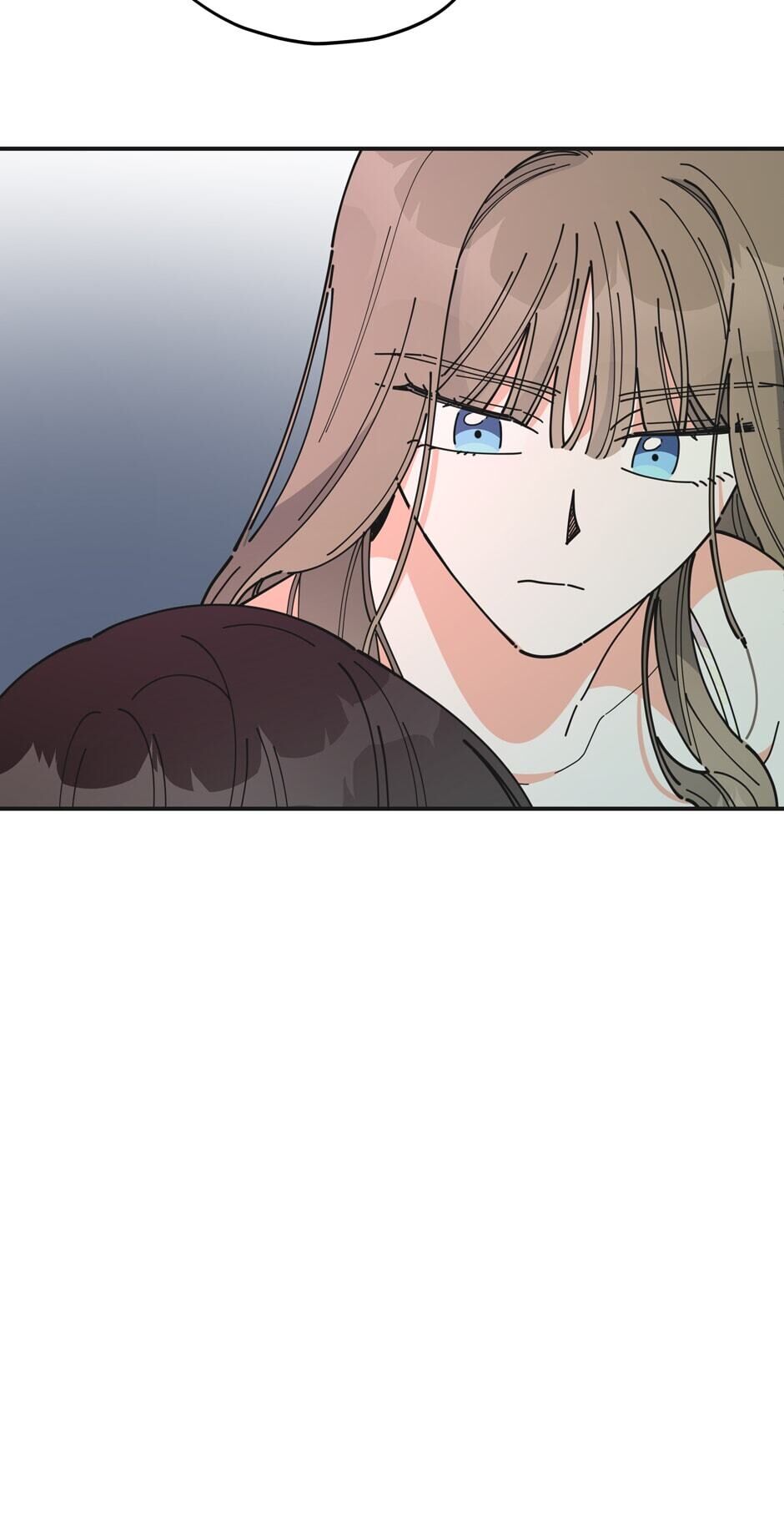 The Evil Lady's Hero Chapter 78 page 92 - Chapter 78: Yunifer Learns the Truth