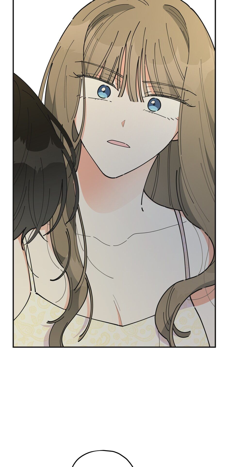 The Evil Lady's Hero Chapter 79 page 11 - Chapter 79: Like a Villain
