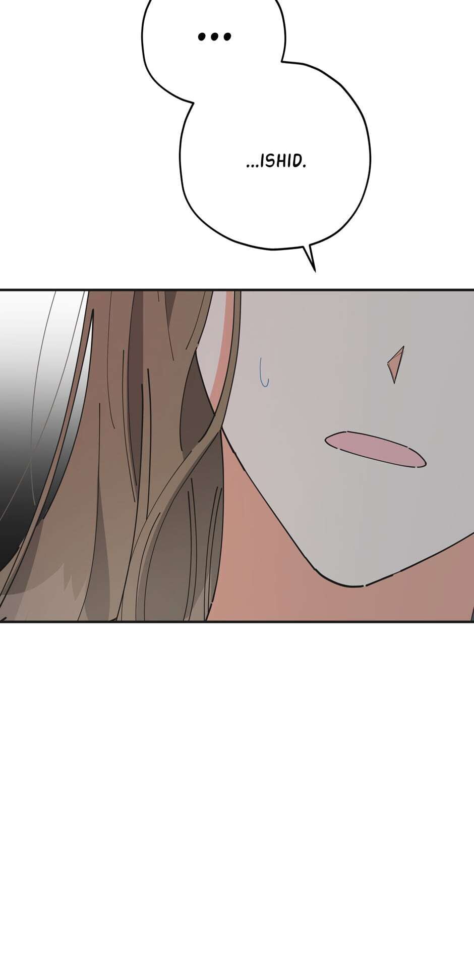 The Evil Lady's Hero Chapter 79 page 12 - Chapter 79: Like a Villain