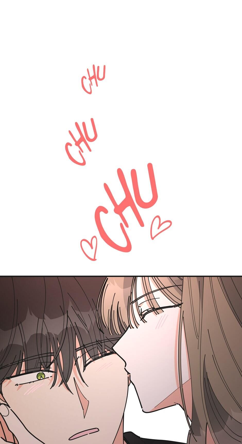 The Evil Lady's Hero Chapter 79 page 31 - Chapter 79: Like a Villain