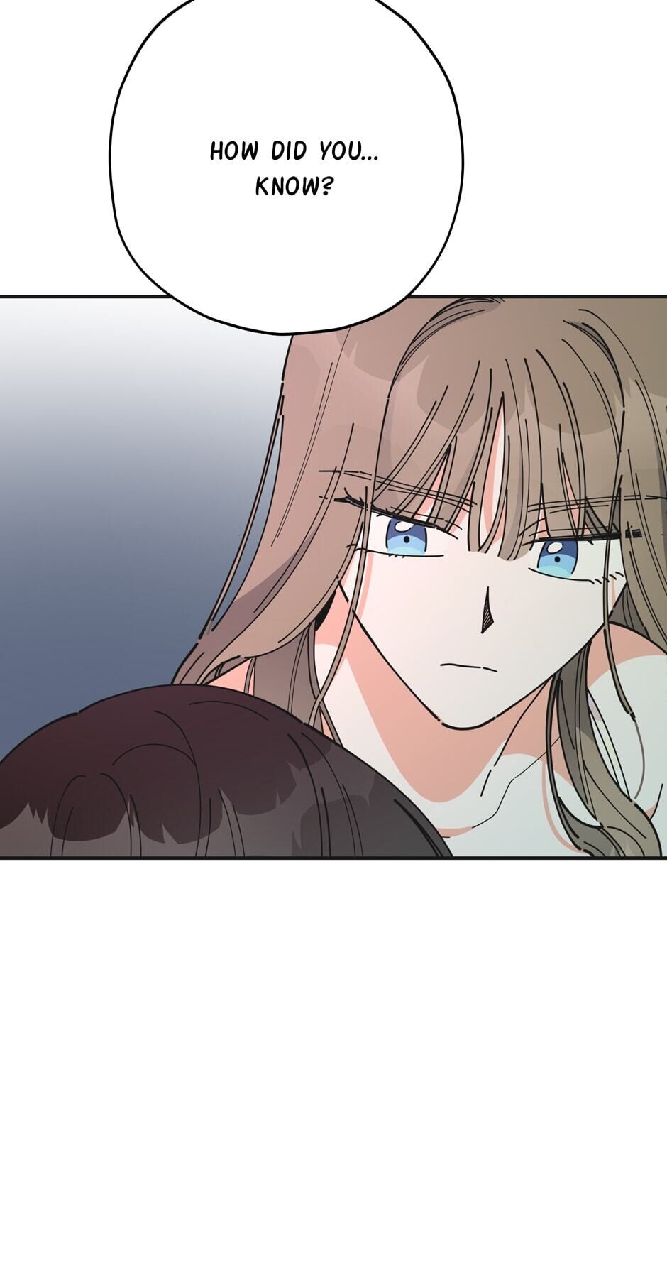 The Evil Lady's Hero Chapter 79 page 5 - Chapter 79: Like a Villain