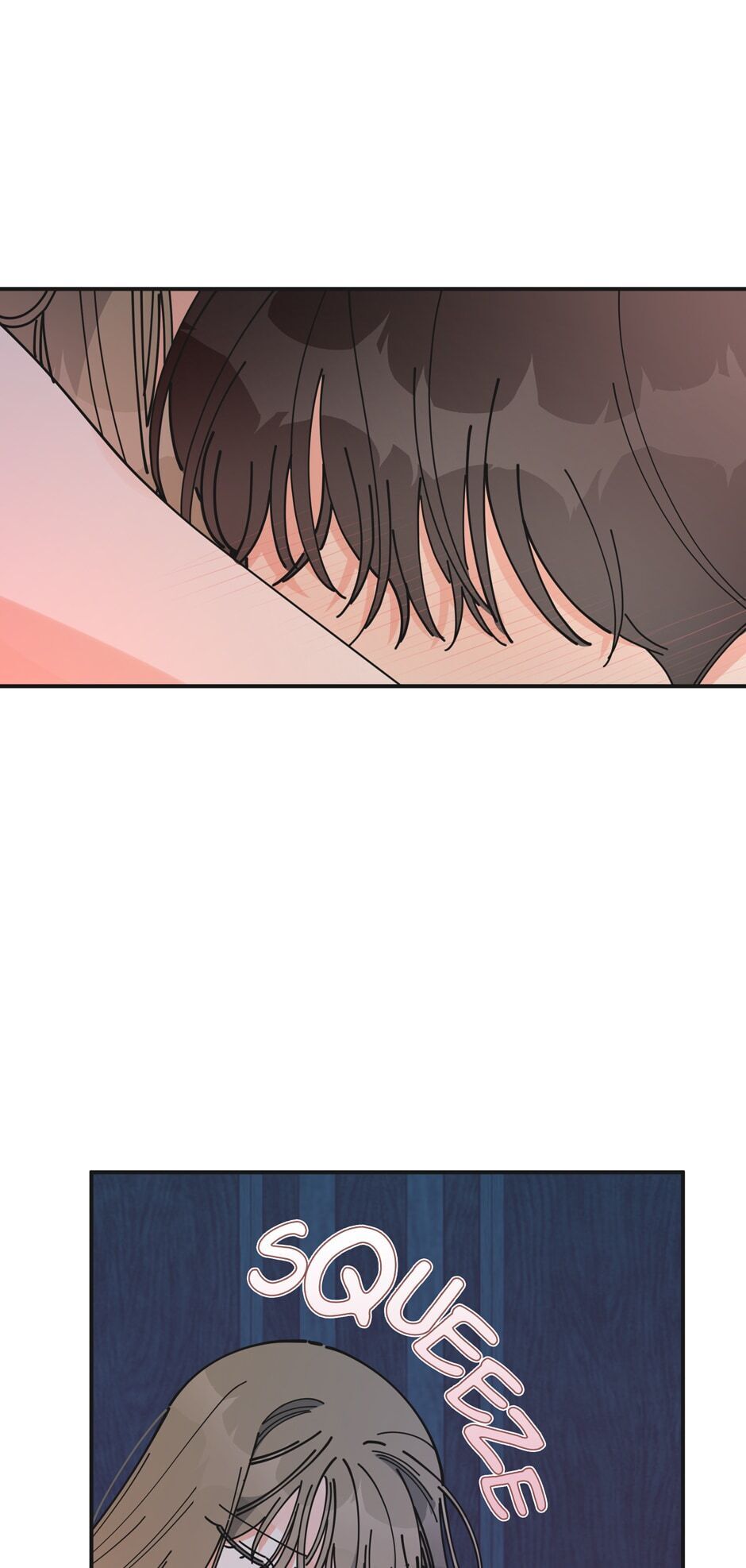 The Evil Lady's Hero Chapter 79 page 55 - Chapter 79: Like a Villain