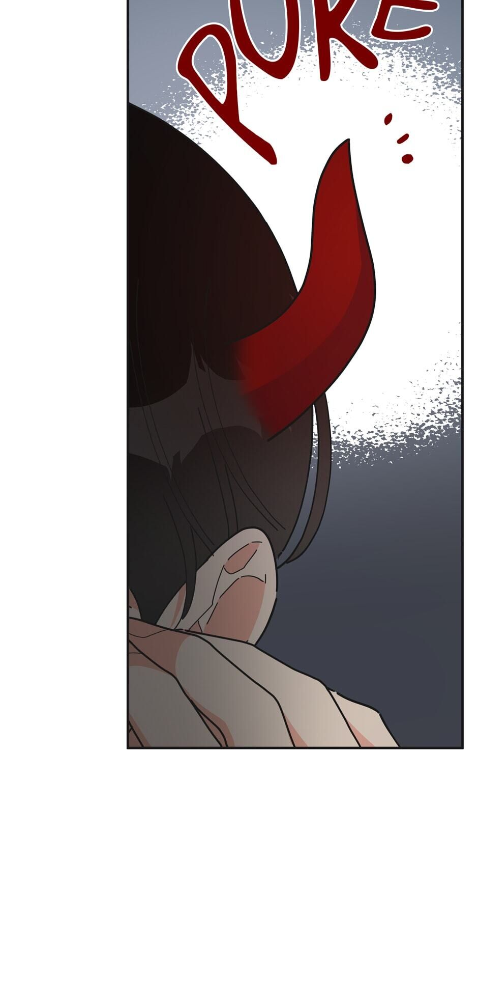 The Evil Lady's Hero Chapter 79 page 59 - Chapter 79: Like a Villain