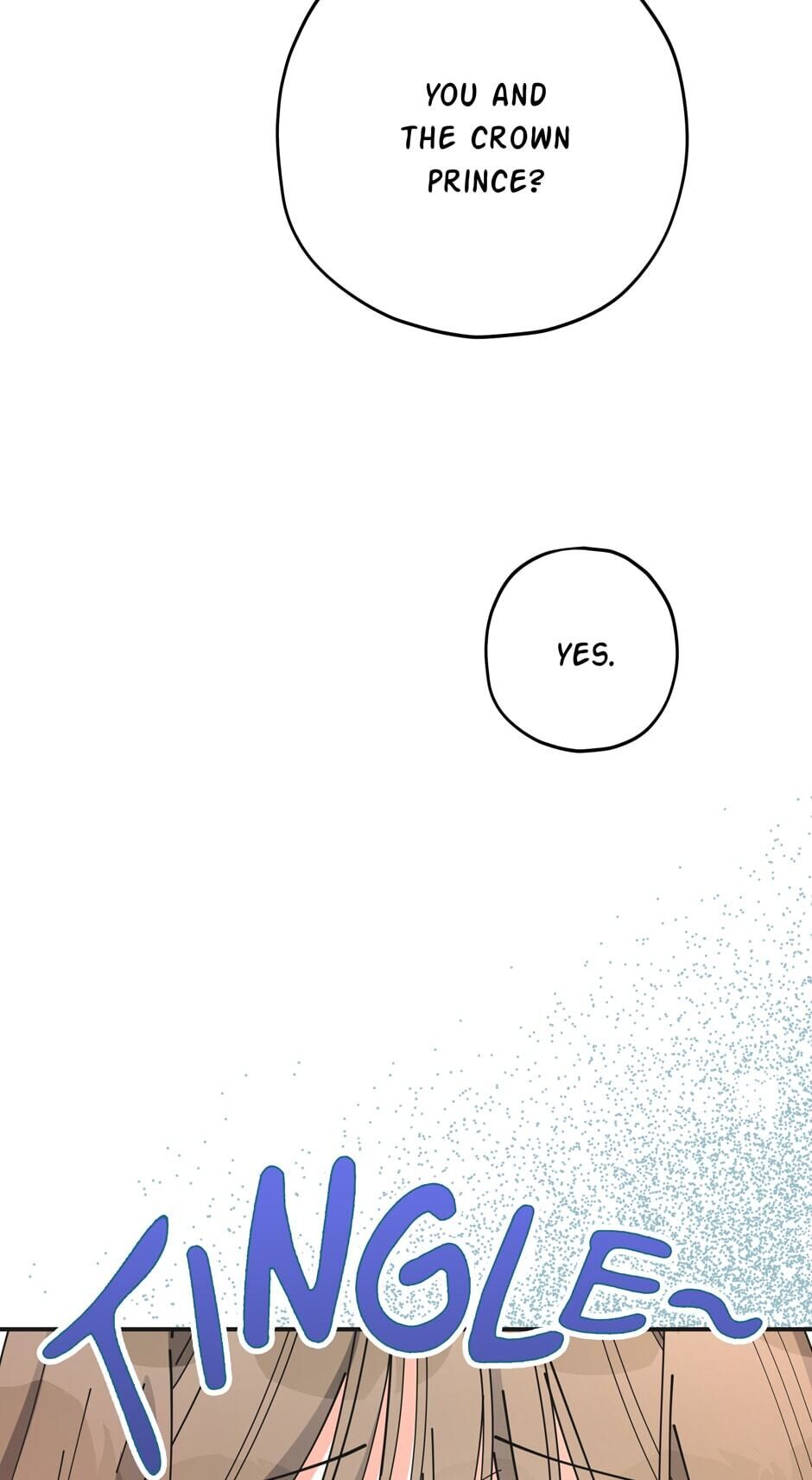 The Evil Lady's Hero Chapter 79 page 64 - Chapter 79: Like a Villain