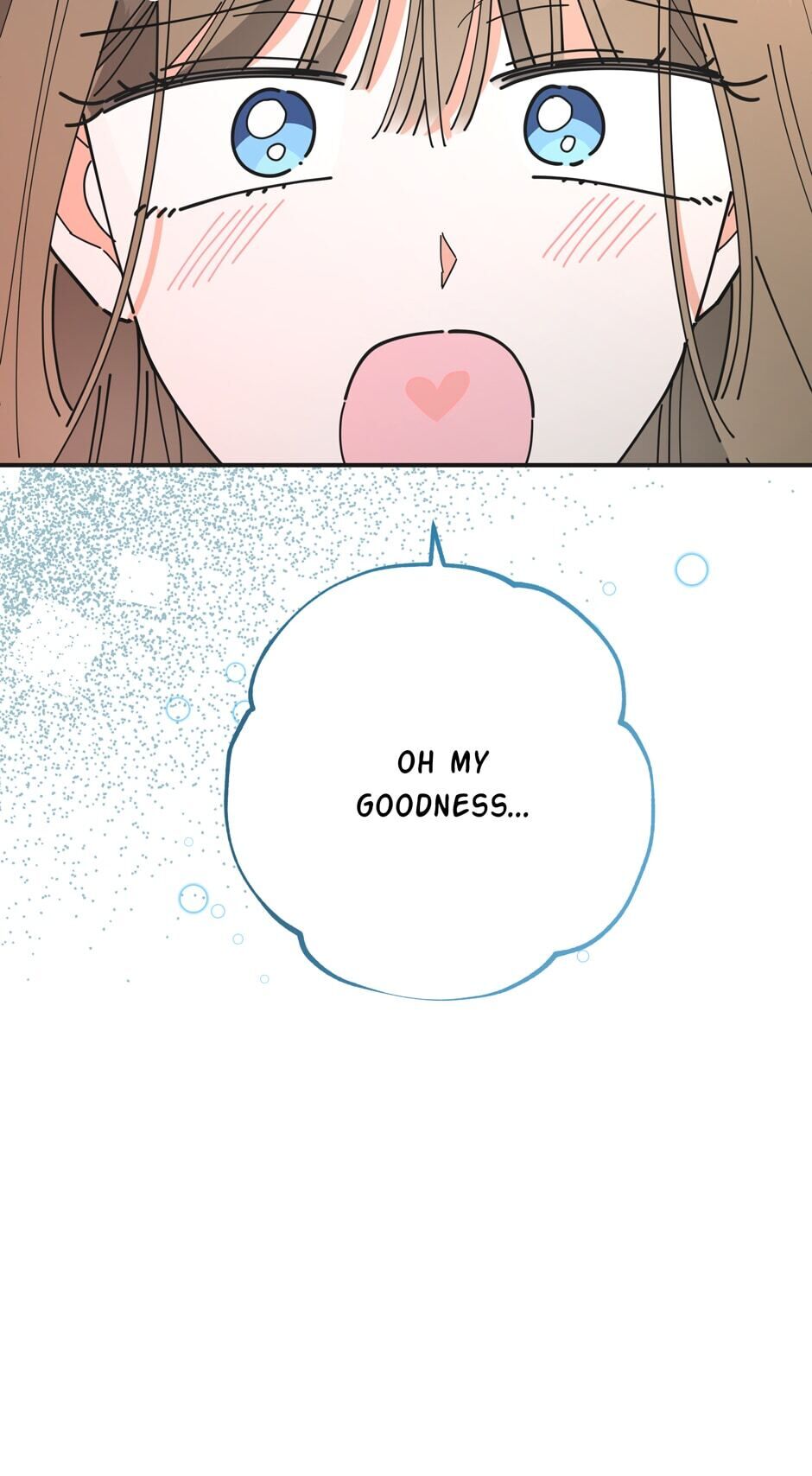 The Evil Lady's Hero Chapter 79 page 65 - Chapter 79: Like a Villain
