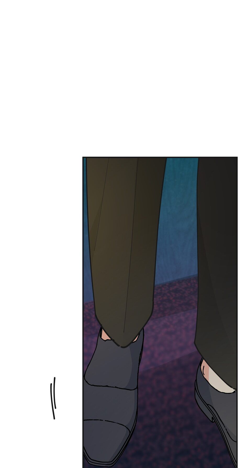 The Evil Lady's Hero Chapter 79 page 74 - Chapter 79: Like a Villain