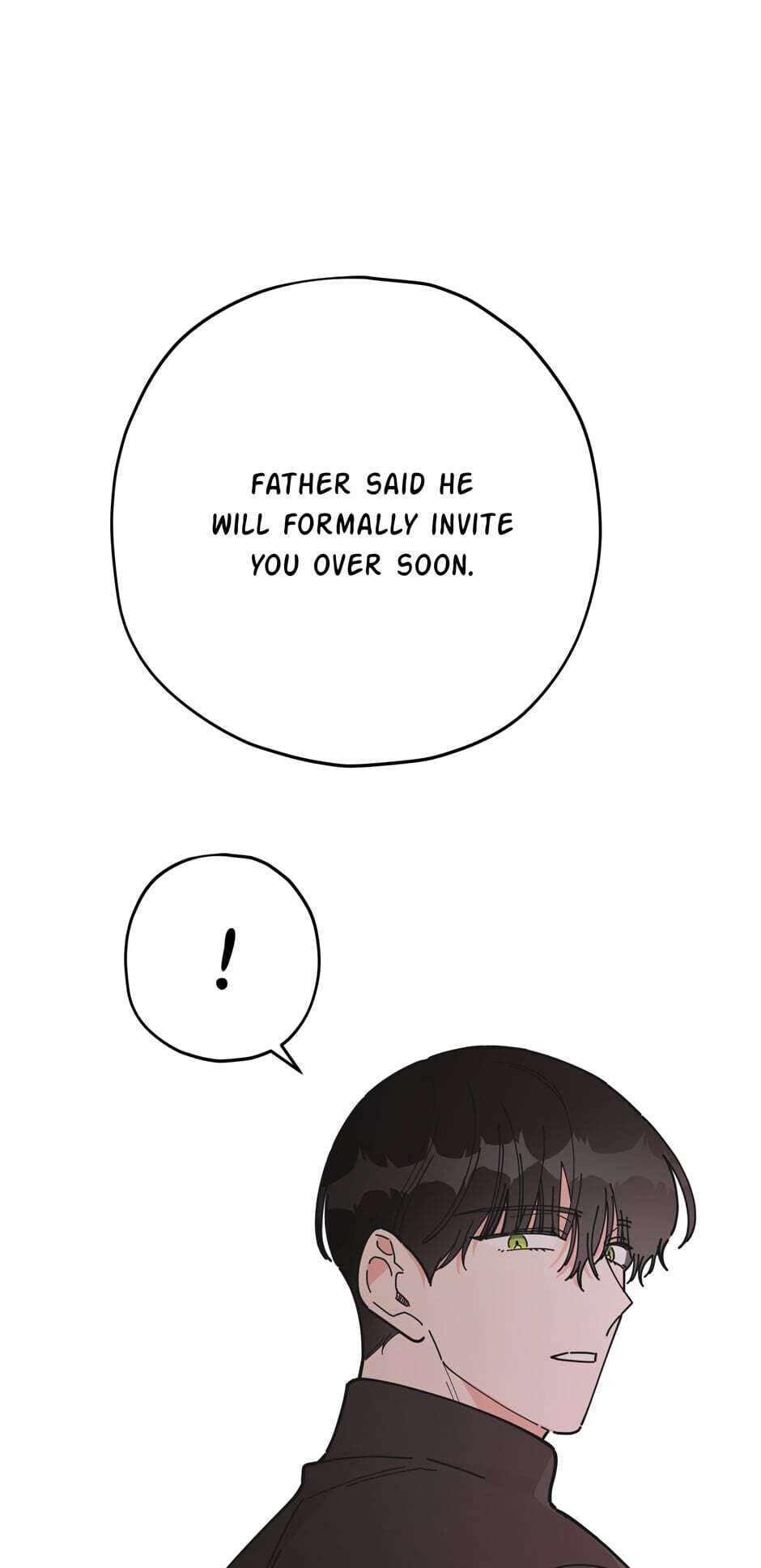 The Evil Lady's Hero Chapter 79 page 77 - Chapter 79: Like a Villain