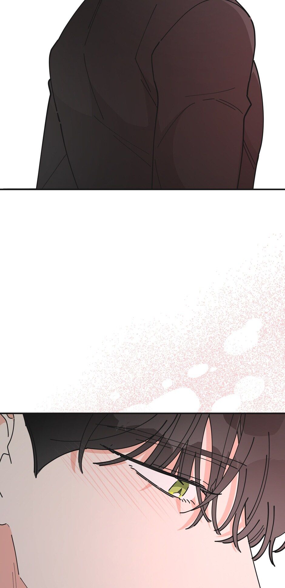 The Evil Lady's Hero Chapter 79 page 78 - Chapter 79: Like a Villain