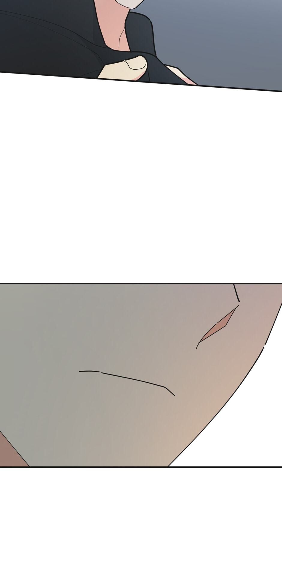 The Evil Lady's Hero Chapter 79 page 89 - Chapter 79: Like a Villain