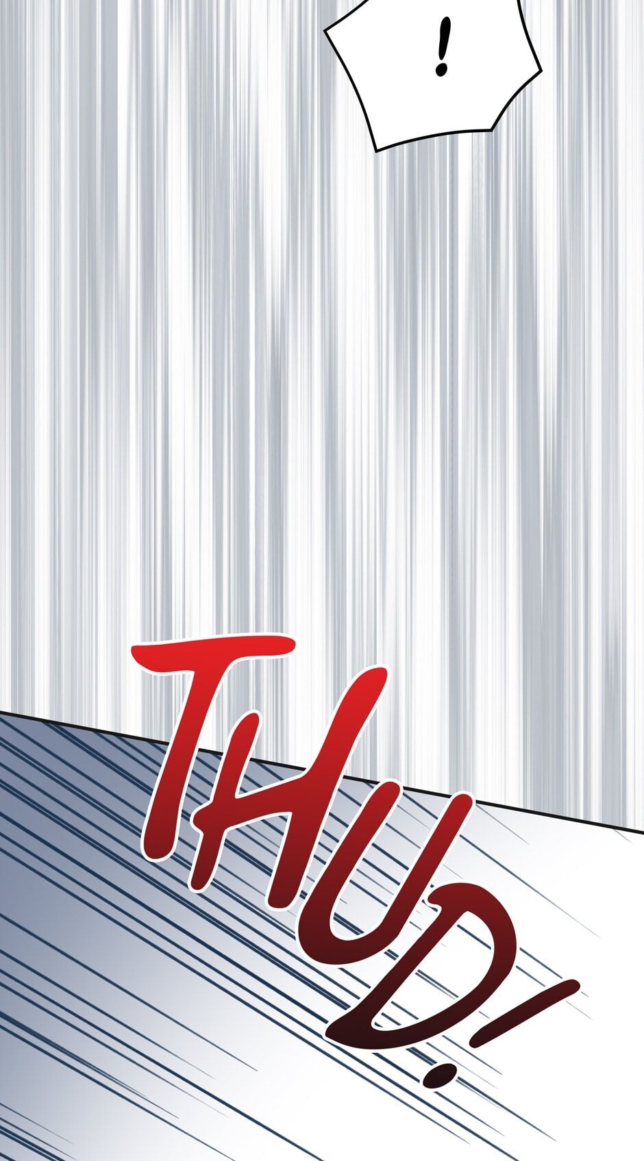 The Evil Lady's Hero Chapter 79 page 91 - Chapter 79: Like a Villain