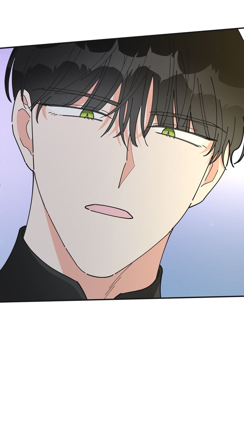 The Evil Lady's Hero Chapter 79 page 95 - Chapter 79: Like a Villain