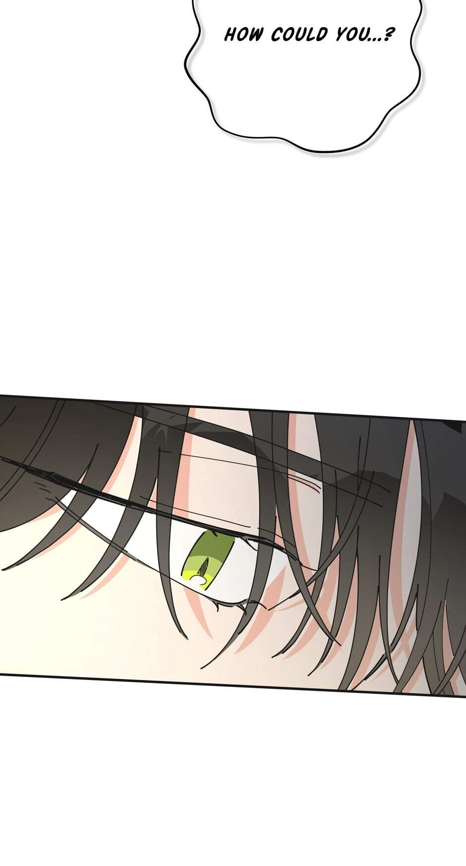 The Evil Lady's Hero Chapter 79 page 97 - Chapter 79: Like a Villain