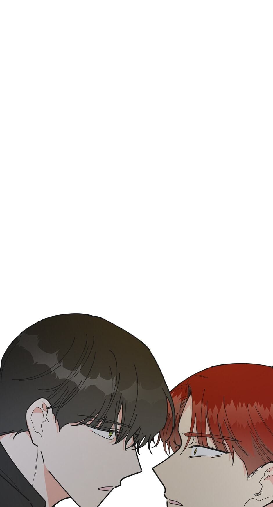 The Evil Lady's Hero Chapter 79 page 99 - Chapter 79: Like a Villain