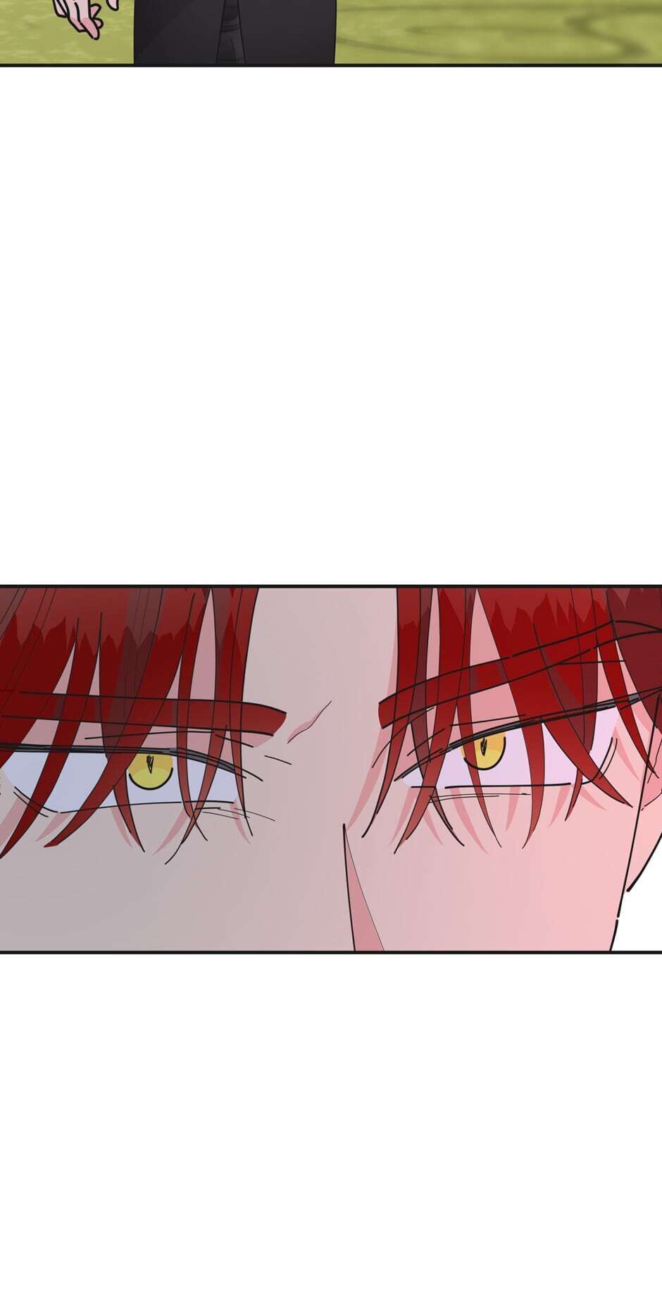 The Evil Lady's Hero Chapter 80 page 11 - Chapter 80: Lingering Guilt
