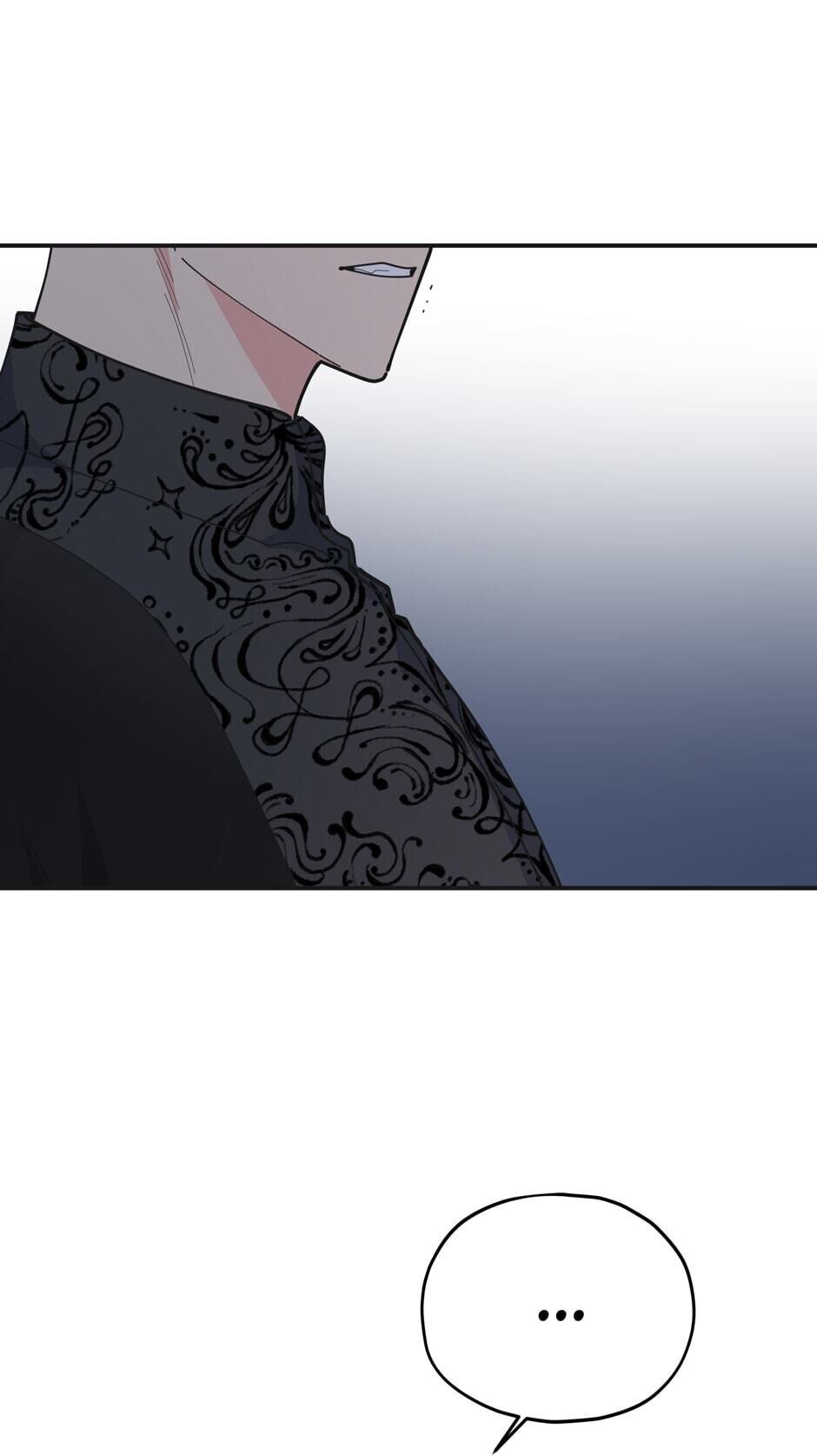 The Evil Lady's Hero Chapter 80 page 15 - Chapter 80: Lingering Guilt