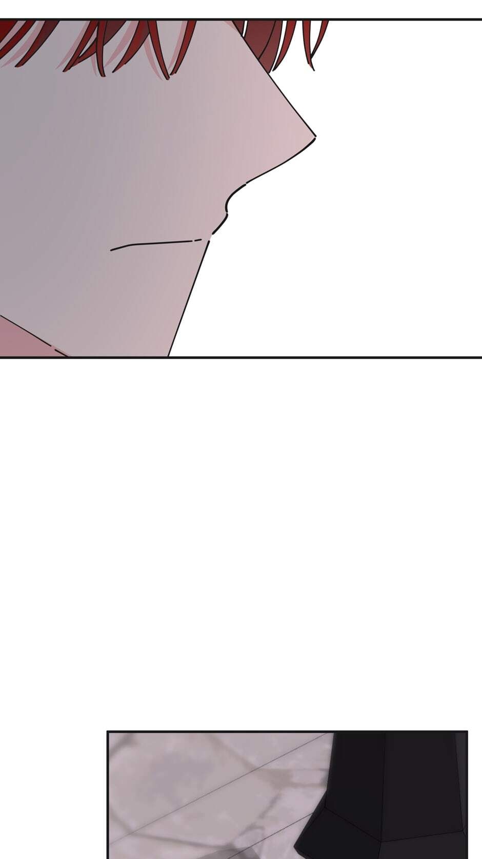 The Evil Lady's Hero Chapter 80 page 16 - Chapter 80: Lingering Guilt
