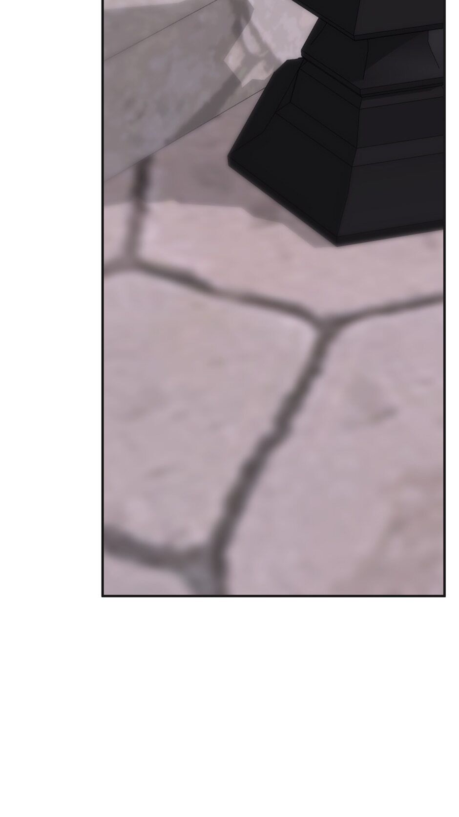 The Evil Lady's Hero Chapter 80 page 17 - Chapter 80: Lingering Guilt