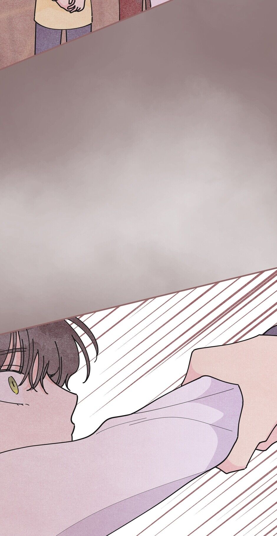 The Evil Lady's Hero Chapter 80 page 25 - Chapter 80: Lingering Guilt
