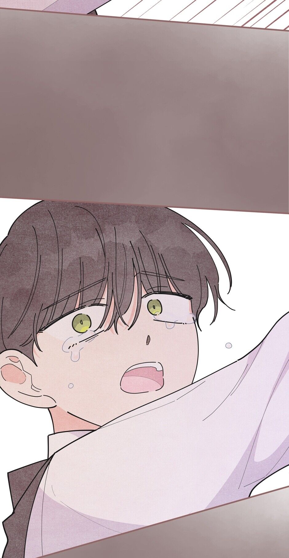 The Evil Lady's Hero Chapter 80 page 26 - Chapter 80: Lingering Guilt