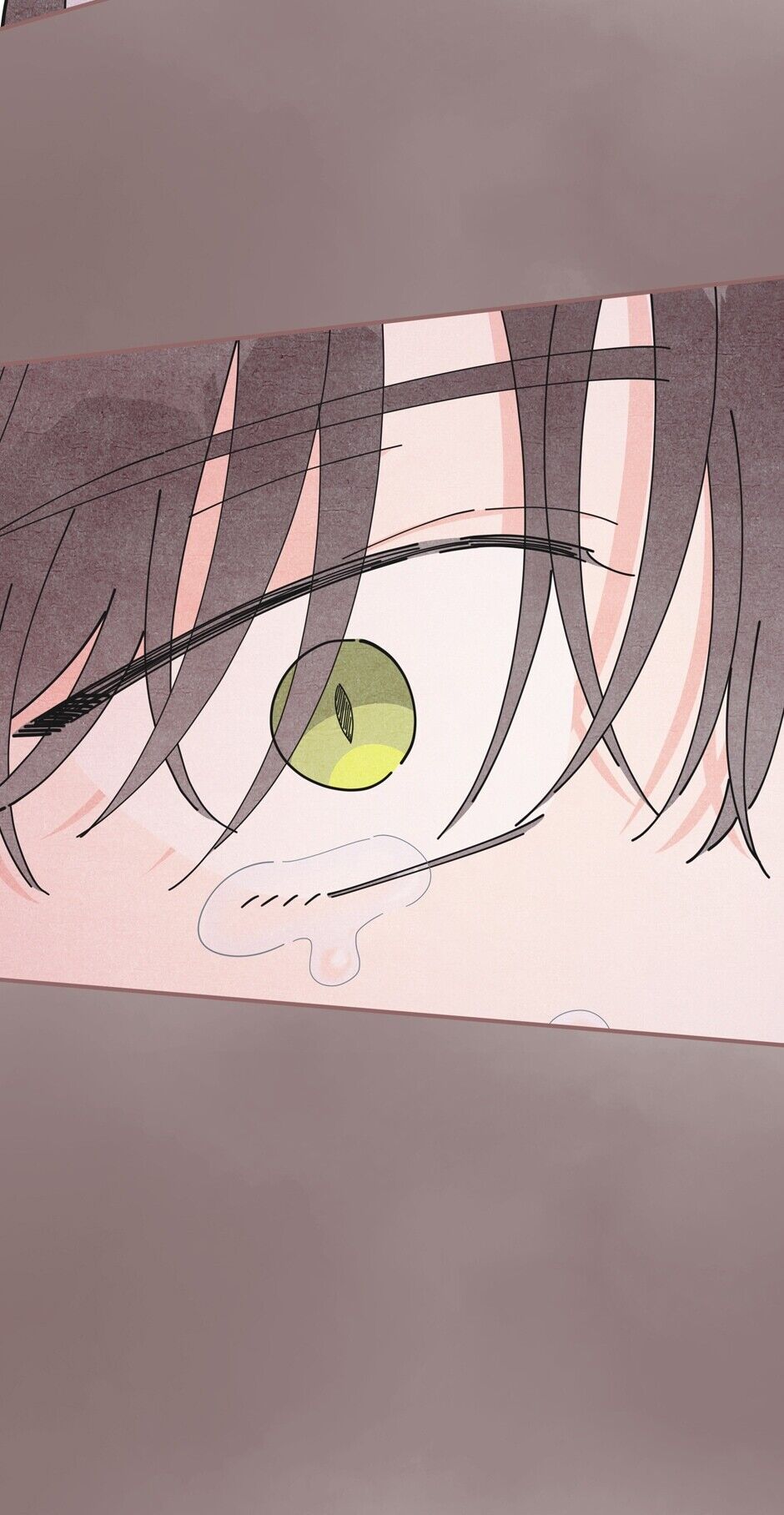 The Evil Lady's Hero Chapter 80 page 27 - Chapter 80: Lingering Guilt