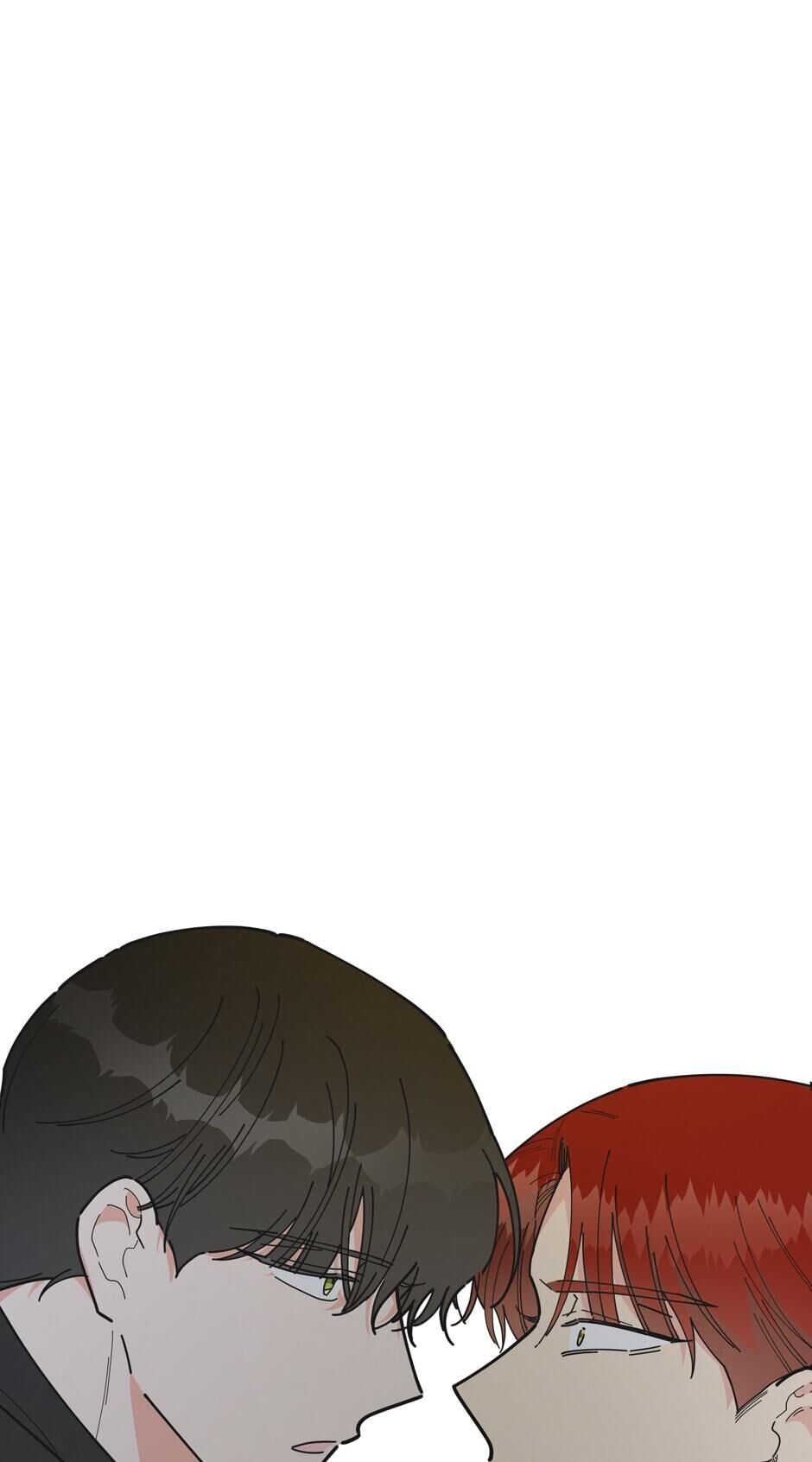 The Evil Lady's Hero Chapter 80 page 3 - Chapter 80: Lingering Guilt