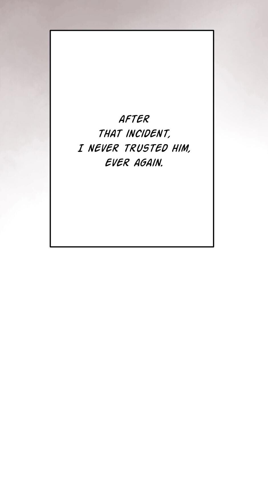 The Evil Lady's Hero Chapter 80 page 31 - Chapter 80: Lingering Guilt