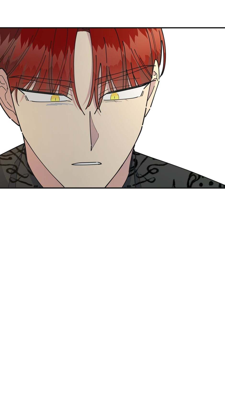 The Evil Lady's Hero Chapter 80 page 33 - Chapter 80: Lingering Guilt