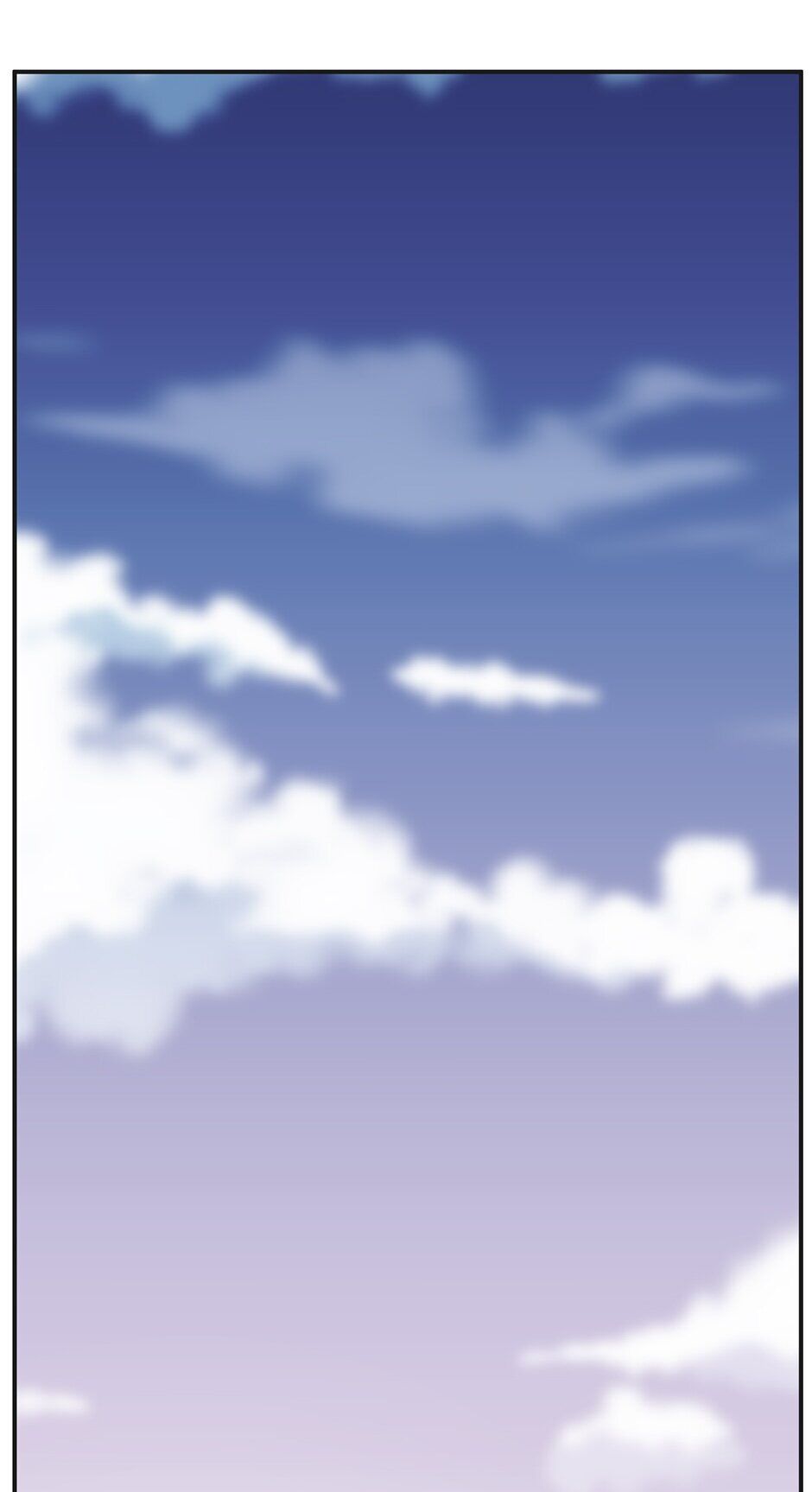 The Evil Lady's Hero Chapter 80 page 43 - Chapter 80: Lingering Guilt