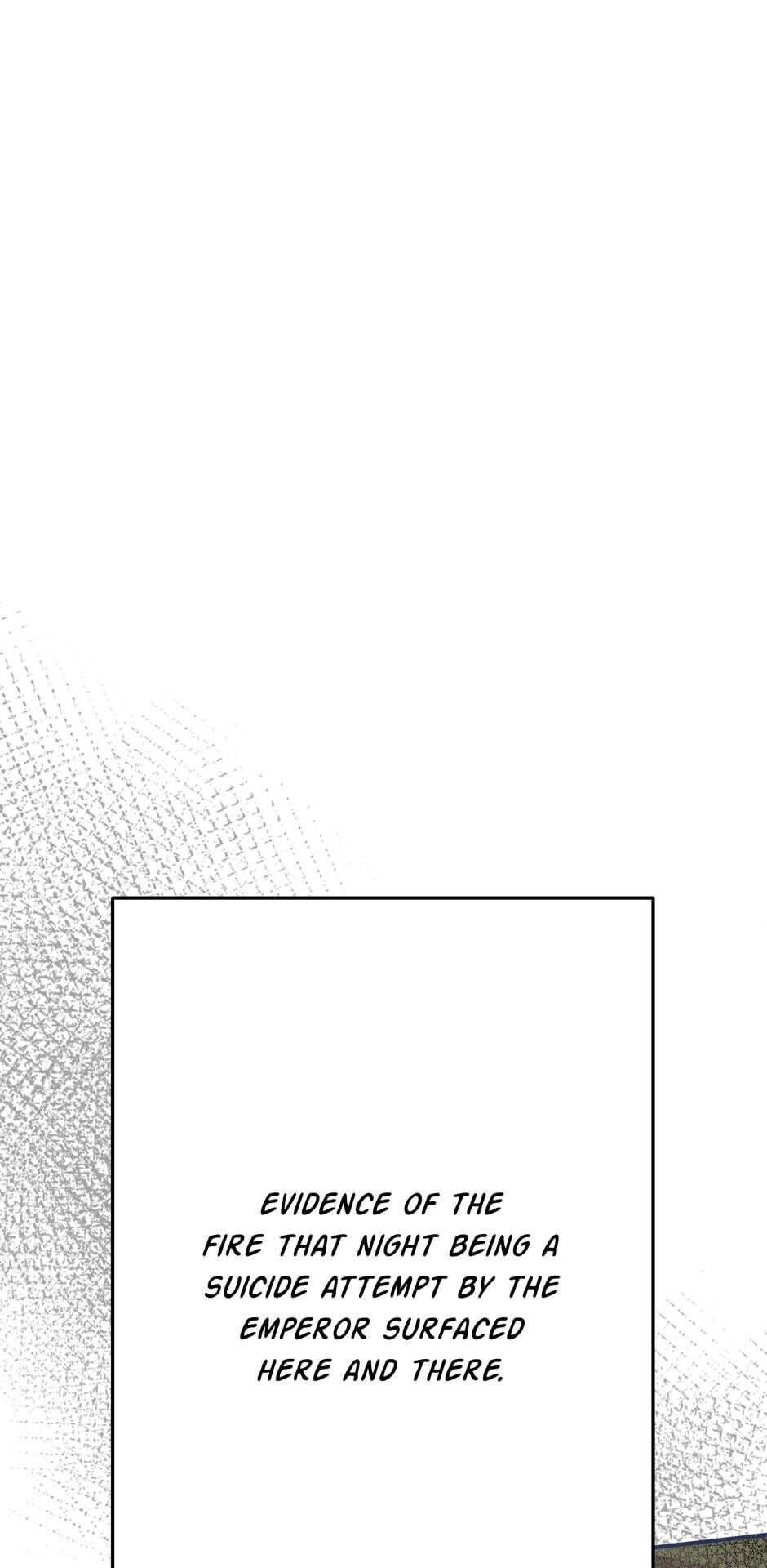 The Evil Lady's Hero Chapter 80 page 47 - Chapter 80: Lingering Guilt