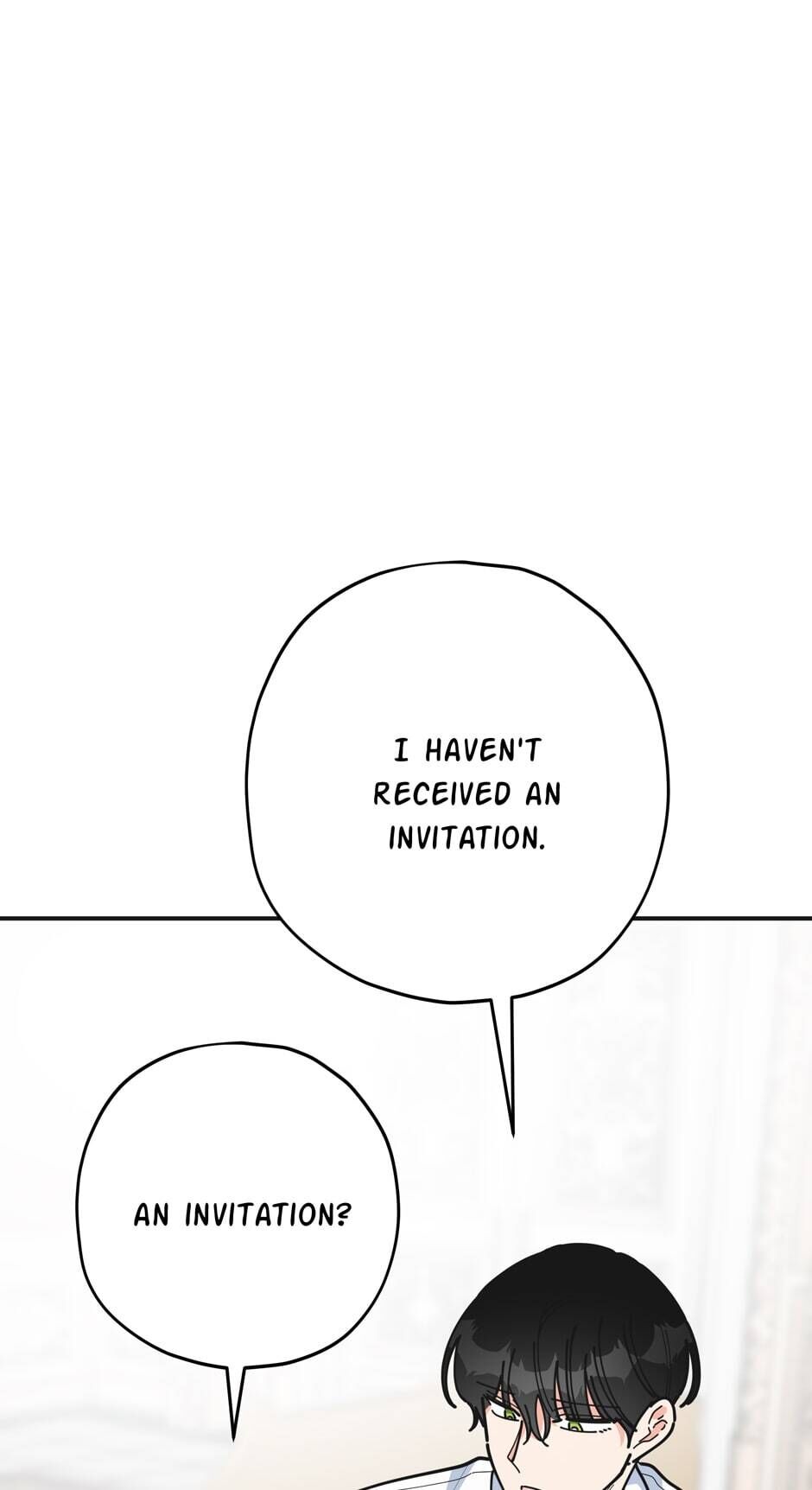 The Evil Lady's Hero Chapter 80 page 62 - Chapter 80: Lingering Guilt