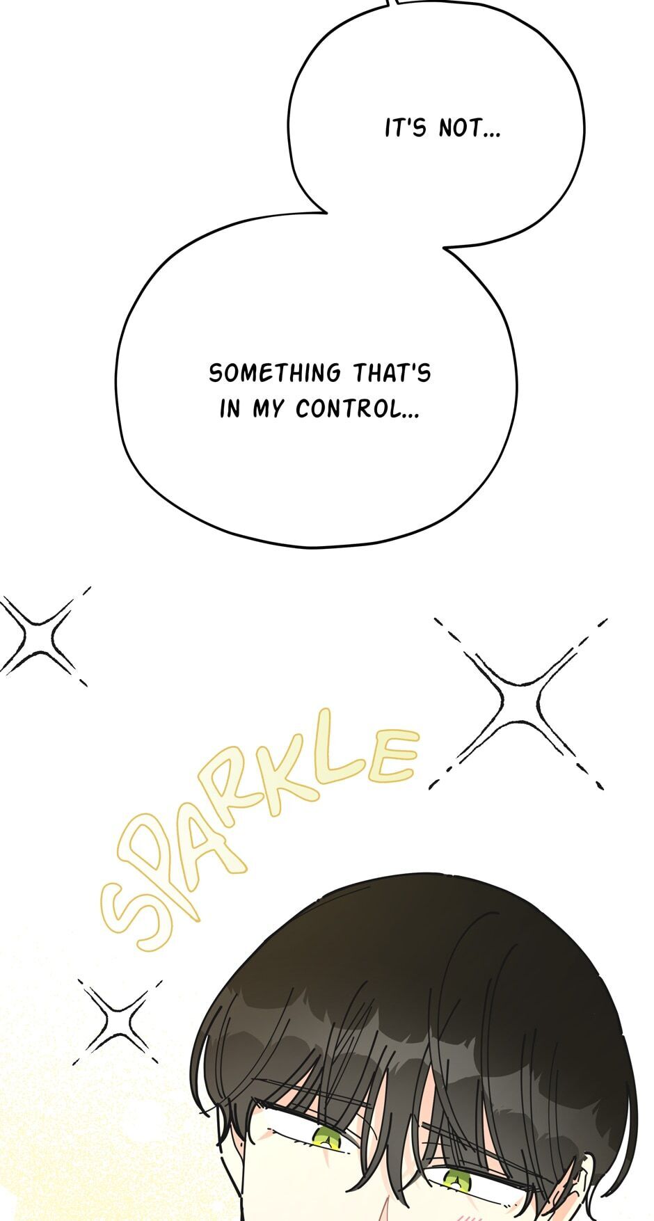 The Evil Lady's Hero Chapter 80 page 65 - Chapter 80: Lingering Guilt