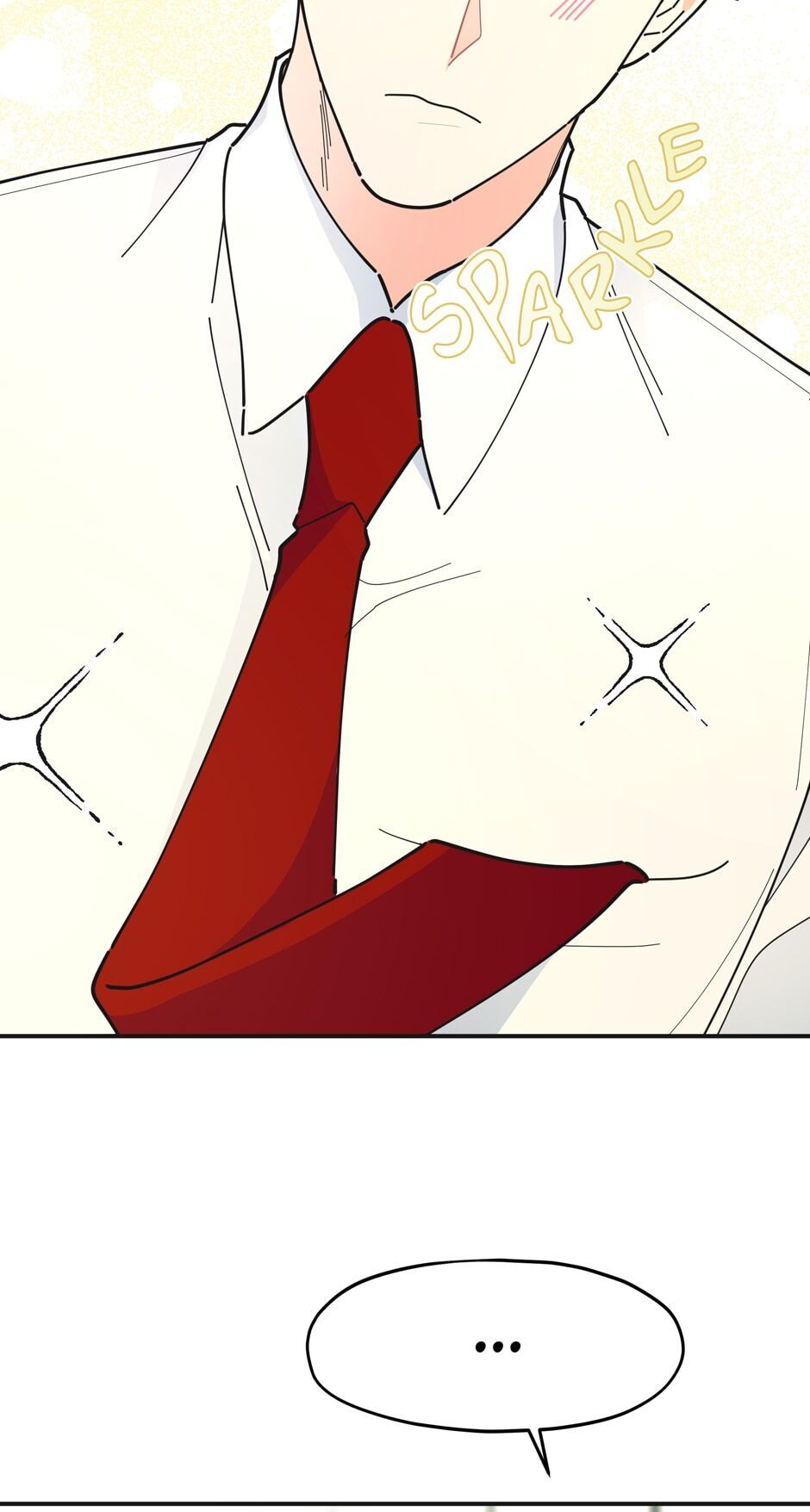 The Evil Lady's Hero Chapter 80 page 66 - Chapter 80: Lingering Guilt