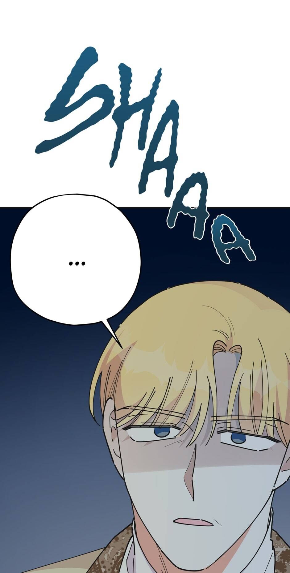 The Evil Lady's Hero Chapter 81 page 13 - Chapter 81: What a Father Knows